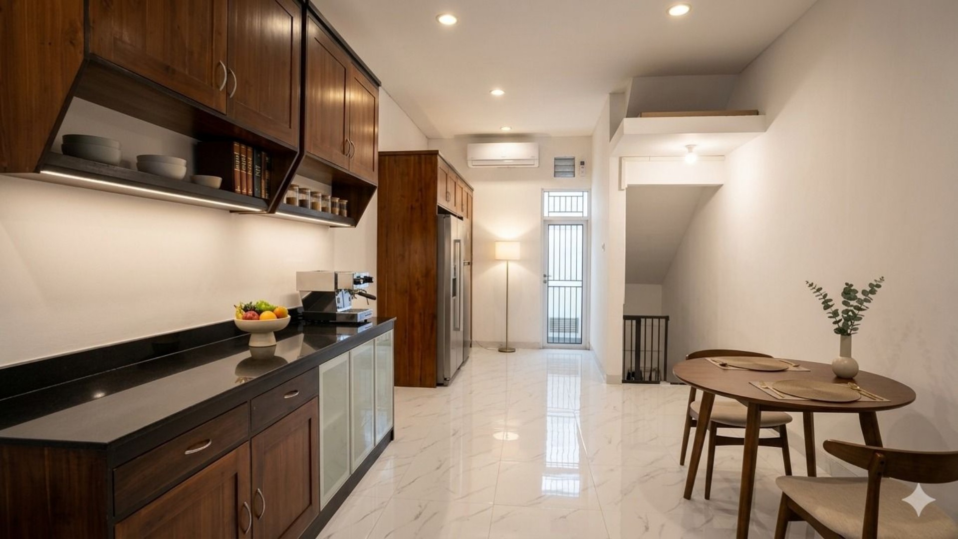 Ruko Dijual di Jakarta Barat, foto 8 dari 10