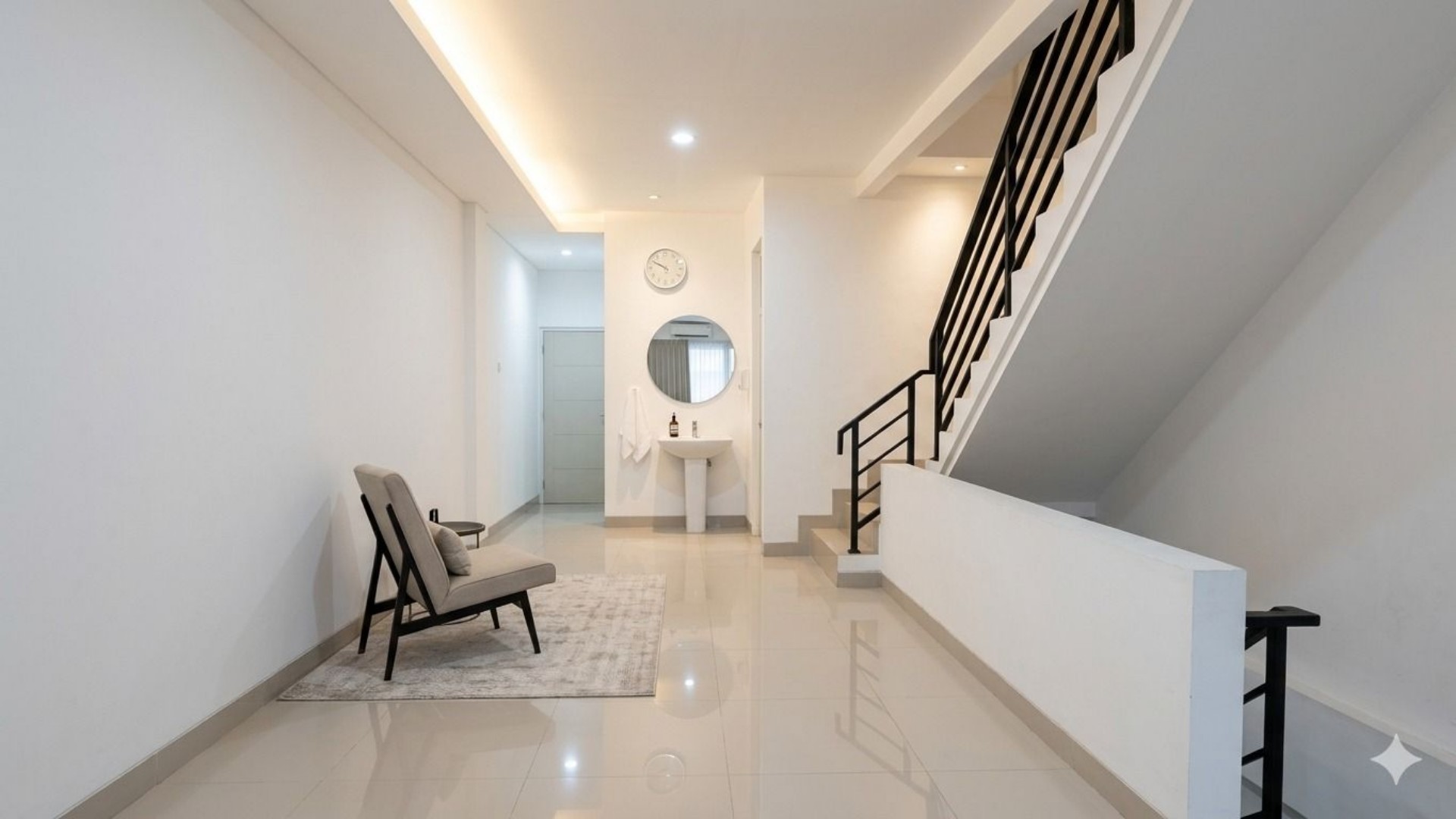 Ruko Dijual di Jakarta Barat, foto 7 dari 10