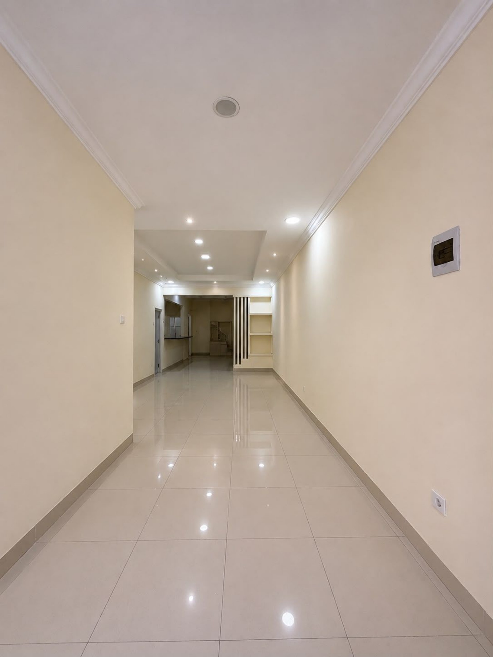 Rumah Dijual di Jakarta Barat, foto 8 dari 10
