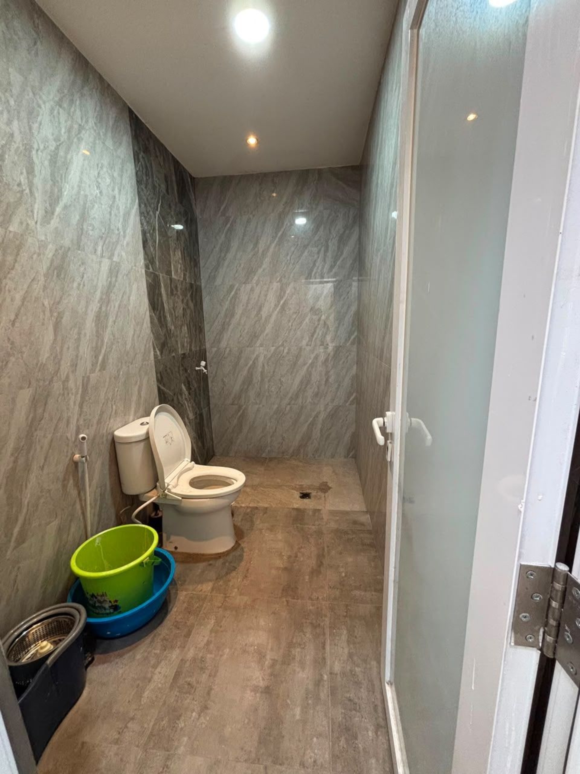 Rumah Dijual di Jakarta Barat, foto 7 dari 10