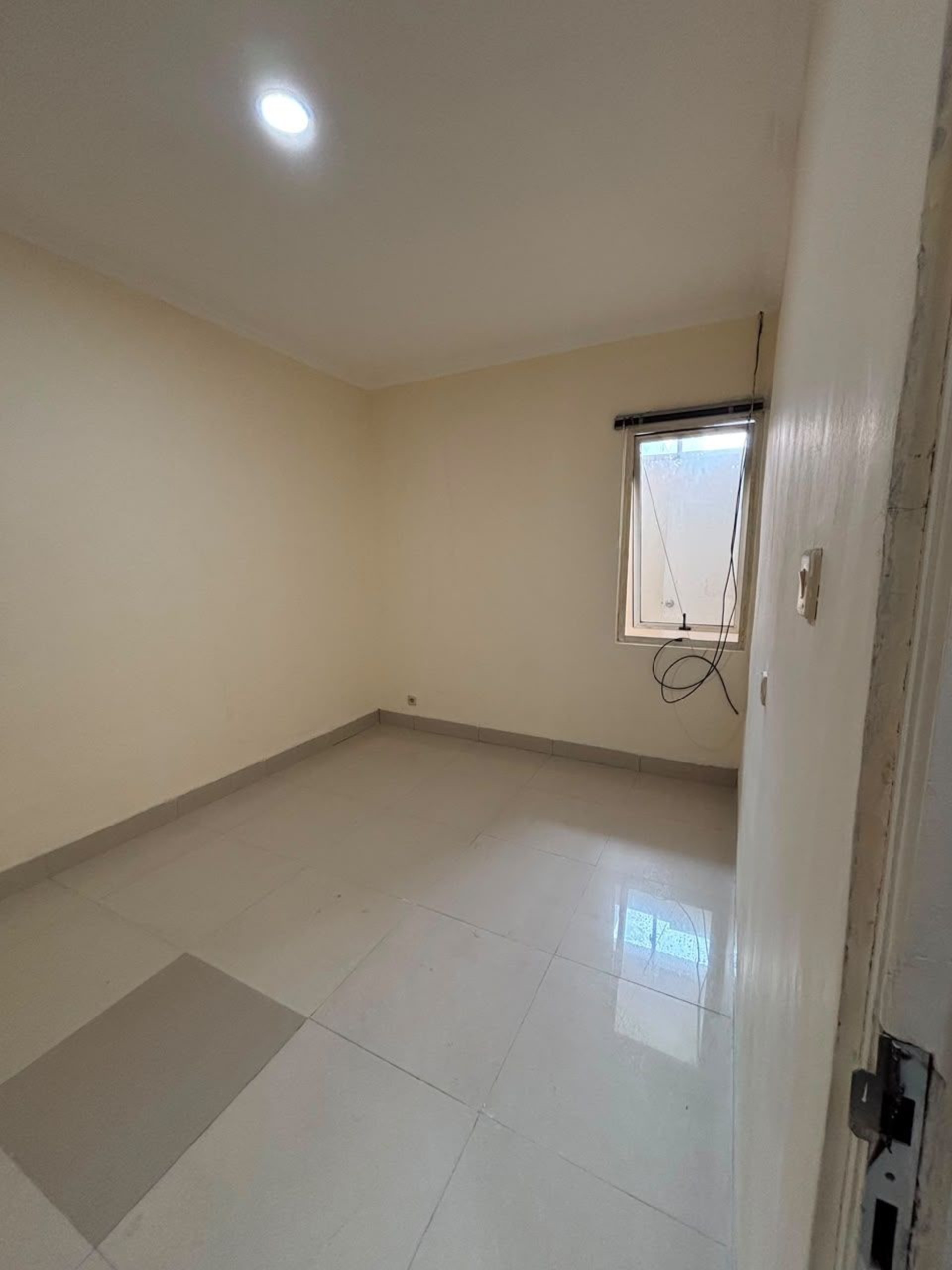 Rumah Dijual di Jakarta Barat, foto 9 dari 10