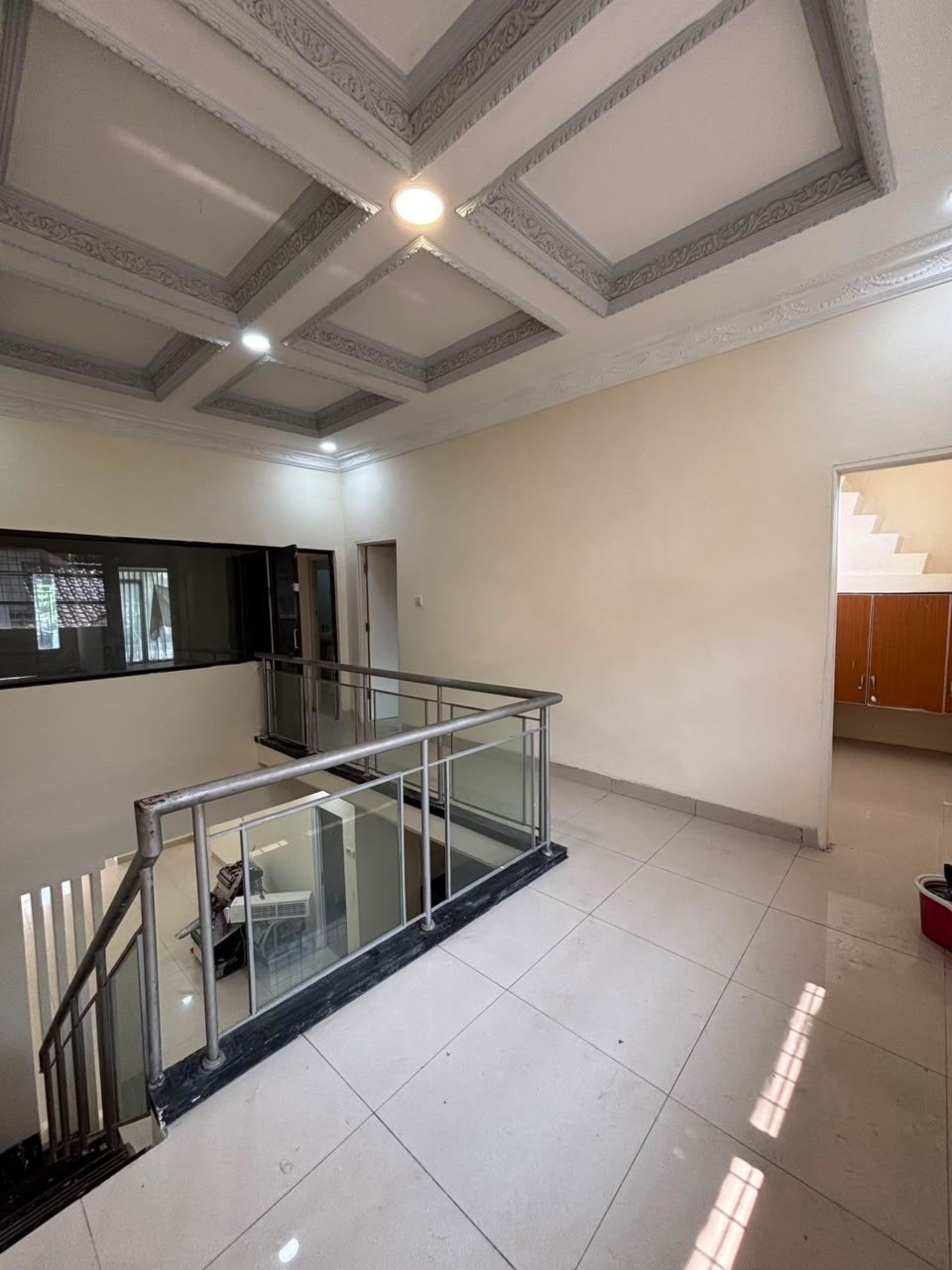Rumah Dijual di Jakarta Barat, foto 5 dari 10