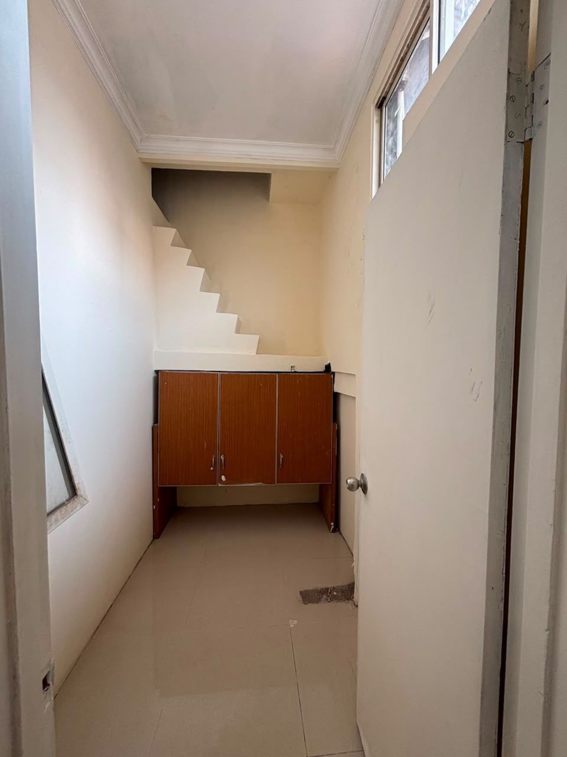 Rumah Dijual di Jakarta Barat, foto 6 dari 10