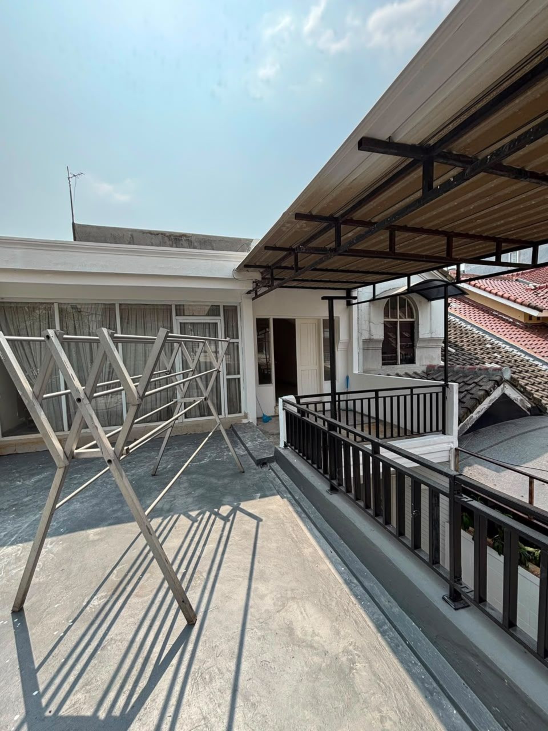 Rumah Dijual di Jakarta Barat, foto 10 dari 10