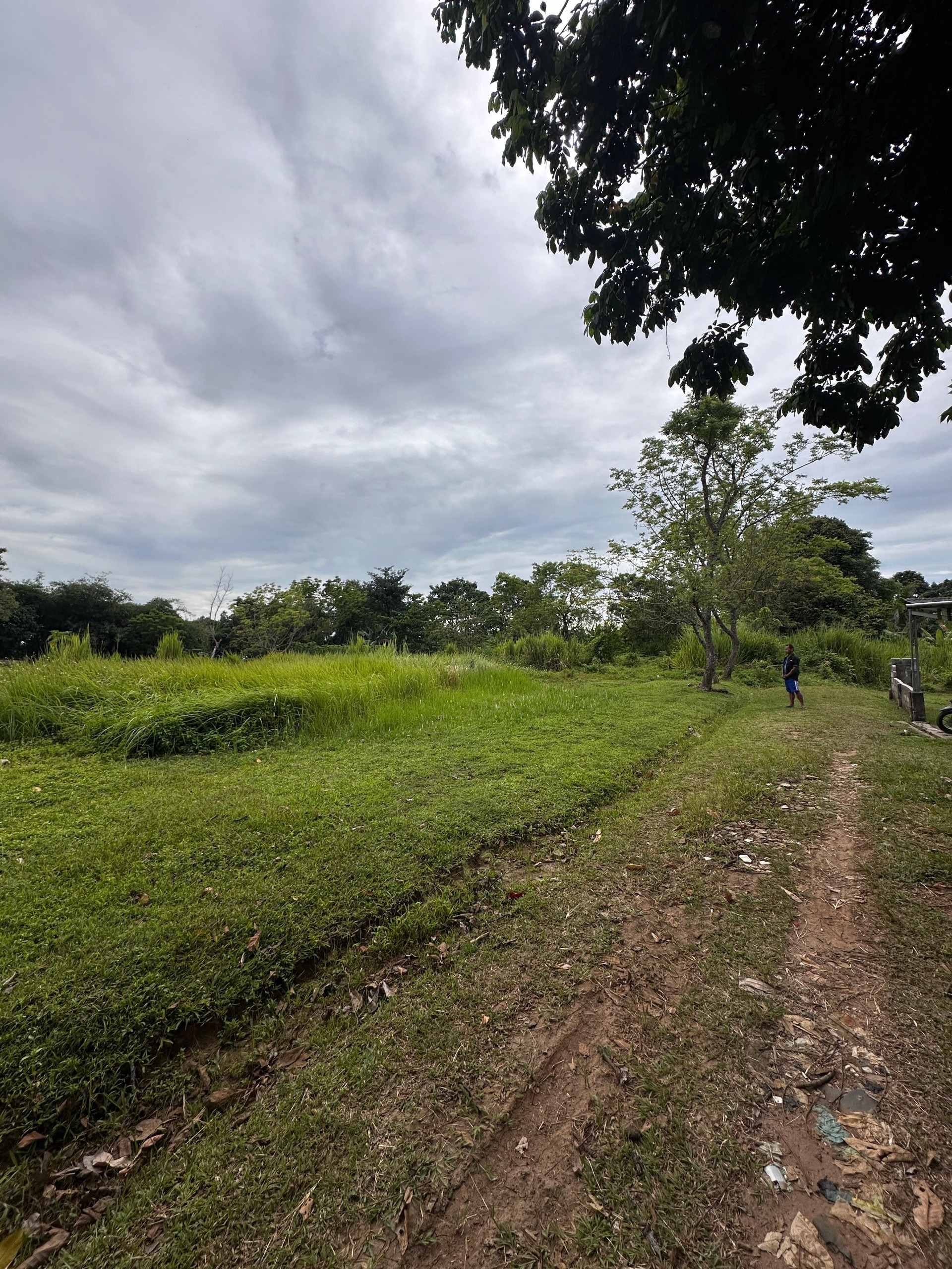 Tanah/Kavling Dijual di Tangerang, foto 2 dari 5