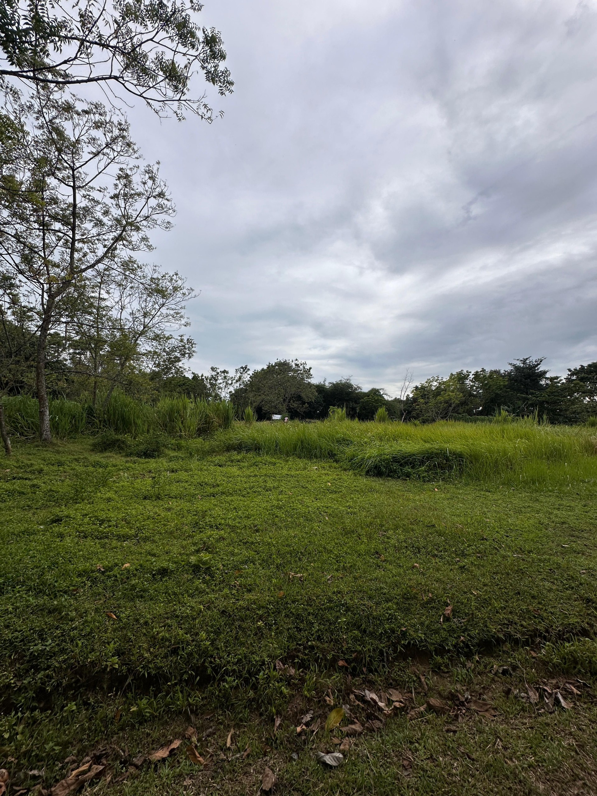 Tanah/Kavling Dijual di Tangerang, foto 3 dari 5