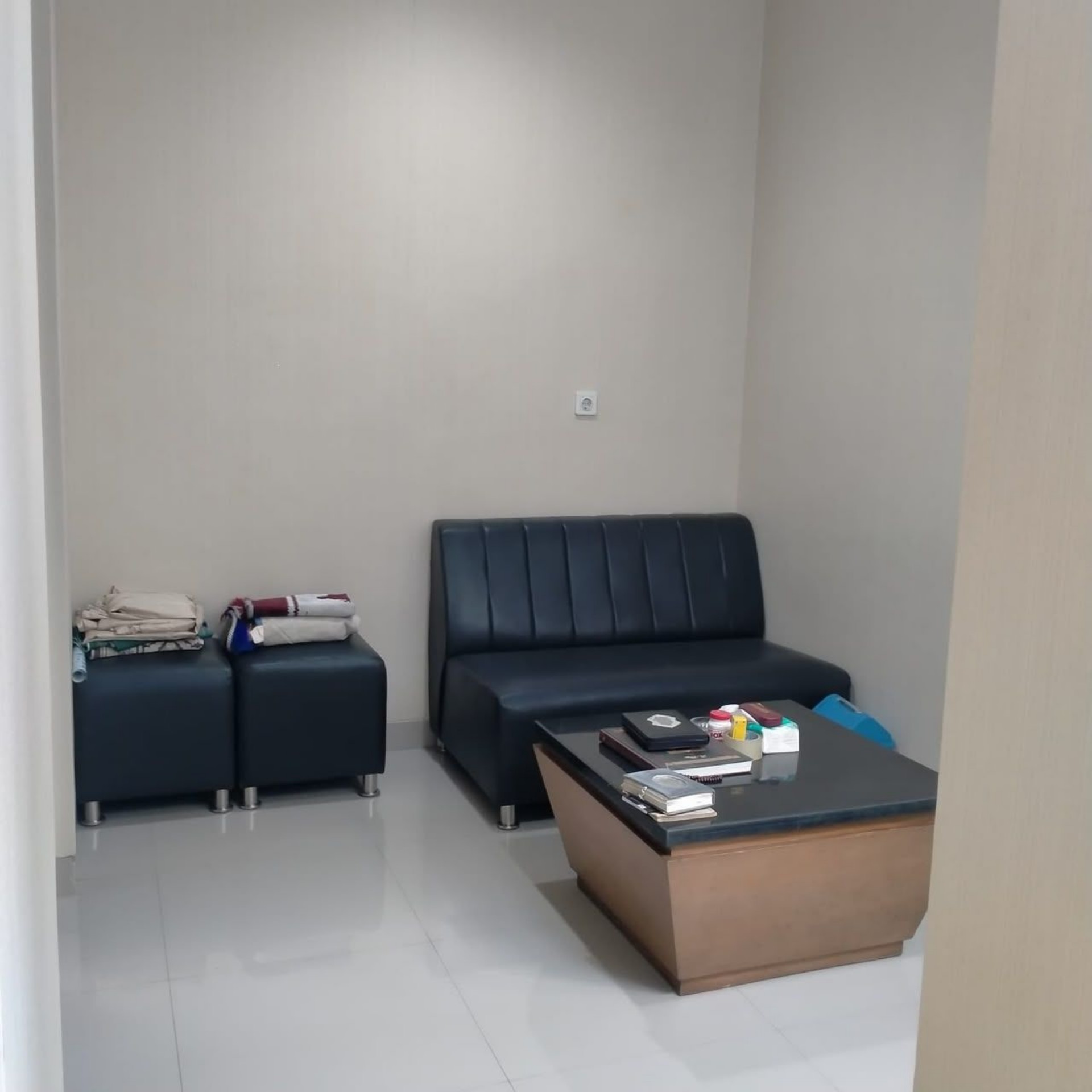 Rumah Dijual di Tangerang, foto 3 dari 10