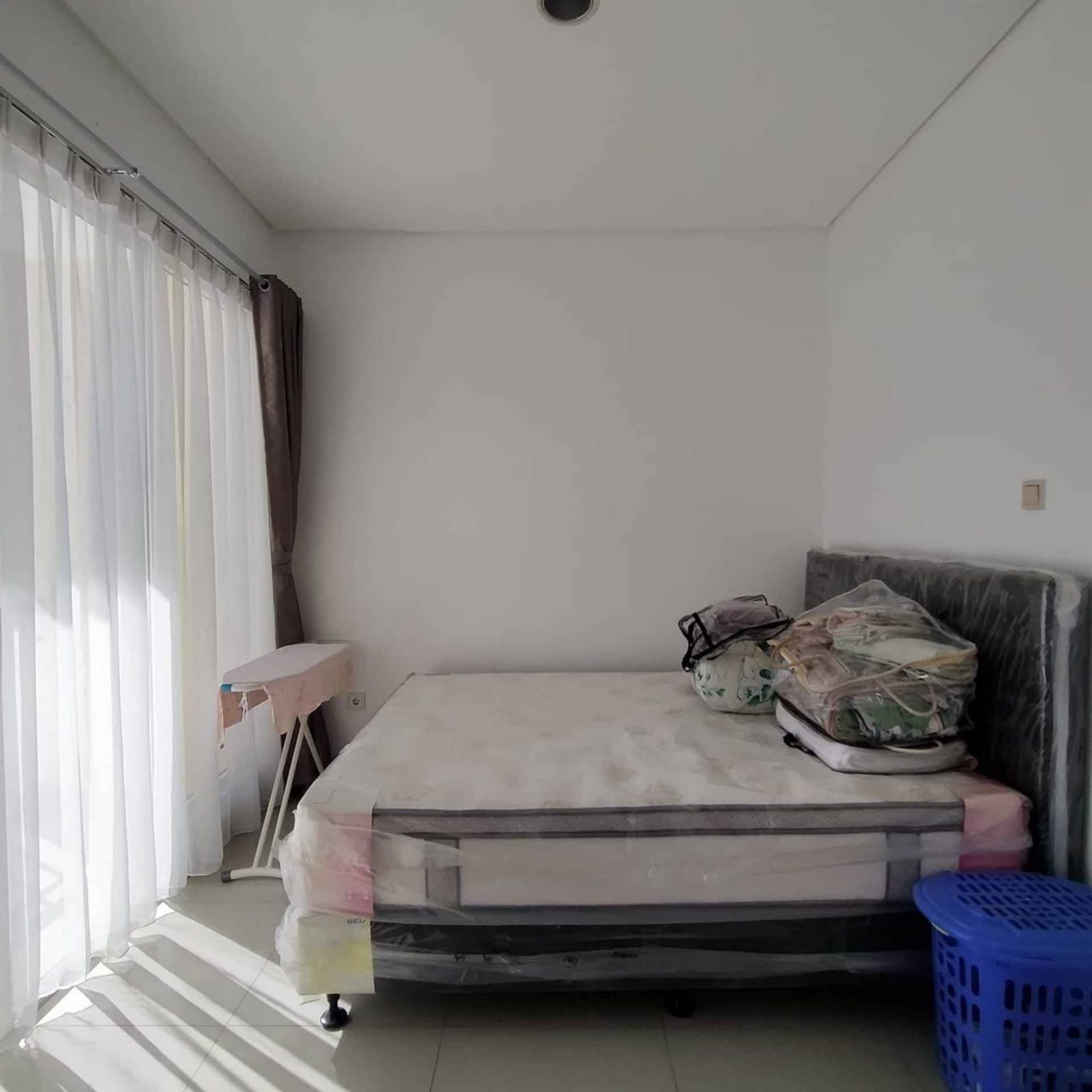 Rumah Dijual di Tangerang, foto 4 dari 10