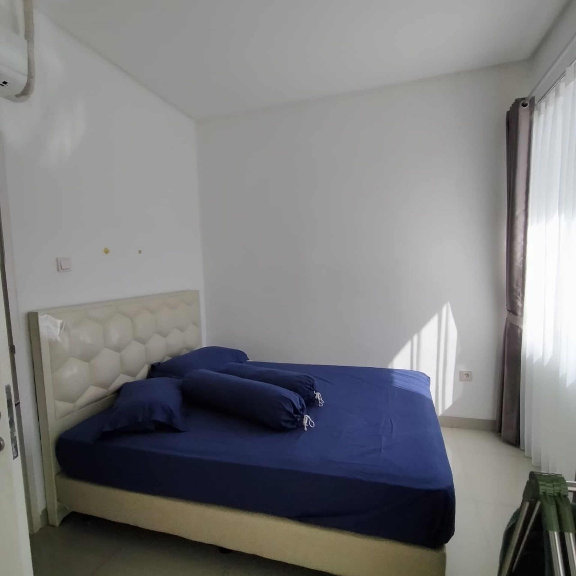Rumah Dijual di Tangerang, foto 5 dari 10