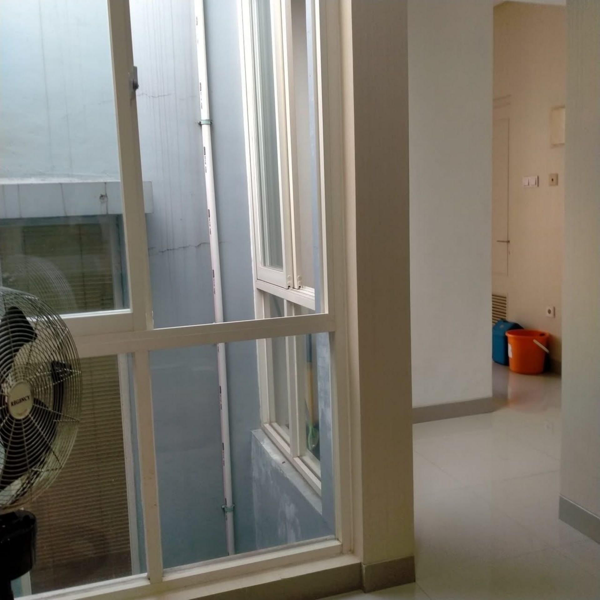 Rumah Dijual di Tangerang, foto 6 dari 10