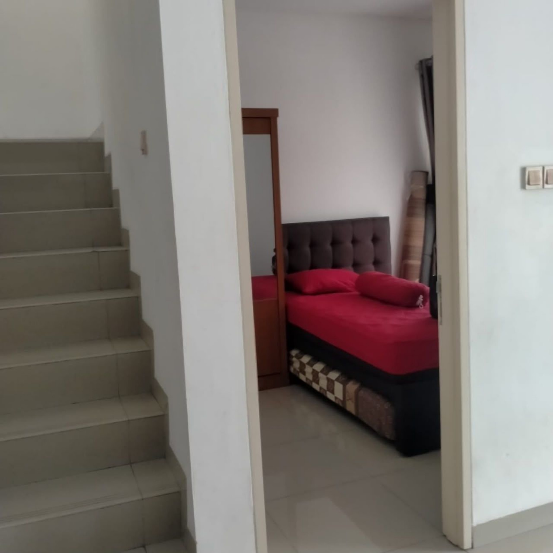 Rumah Dijual di Tangerang, foto 7 dari 10