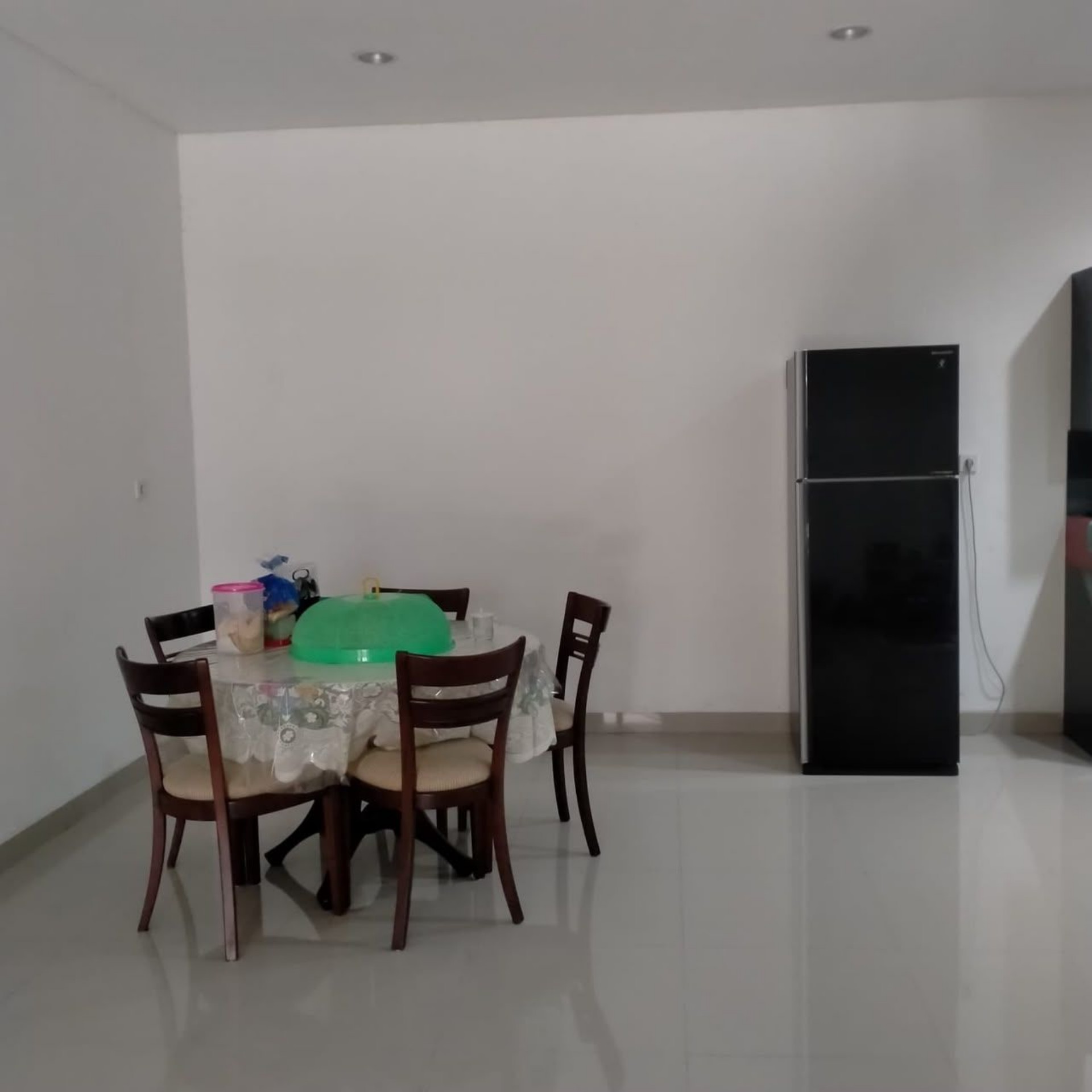 Rumah Dijual di Tangerang, foto 8 dari 10