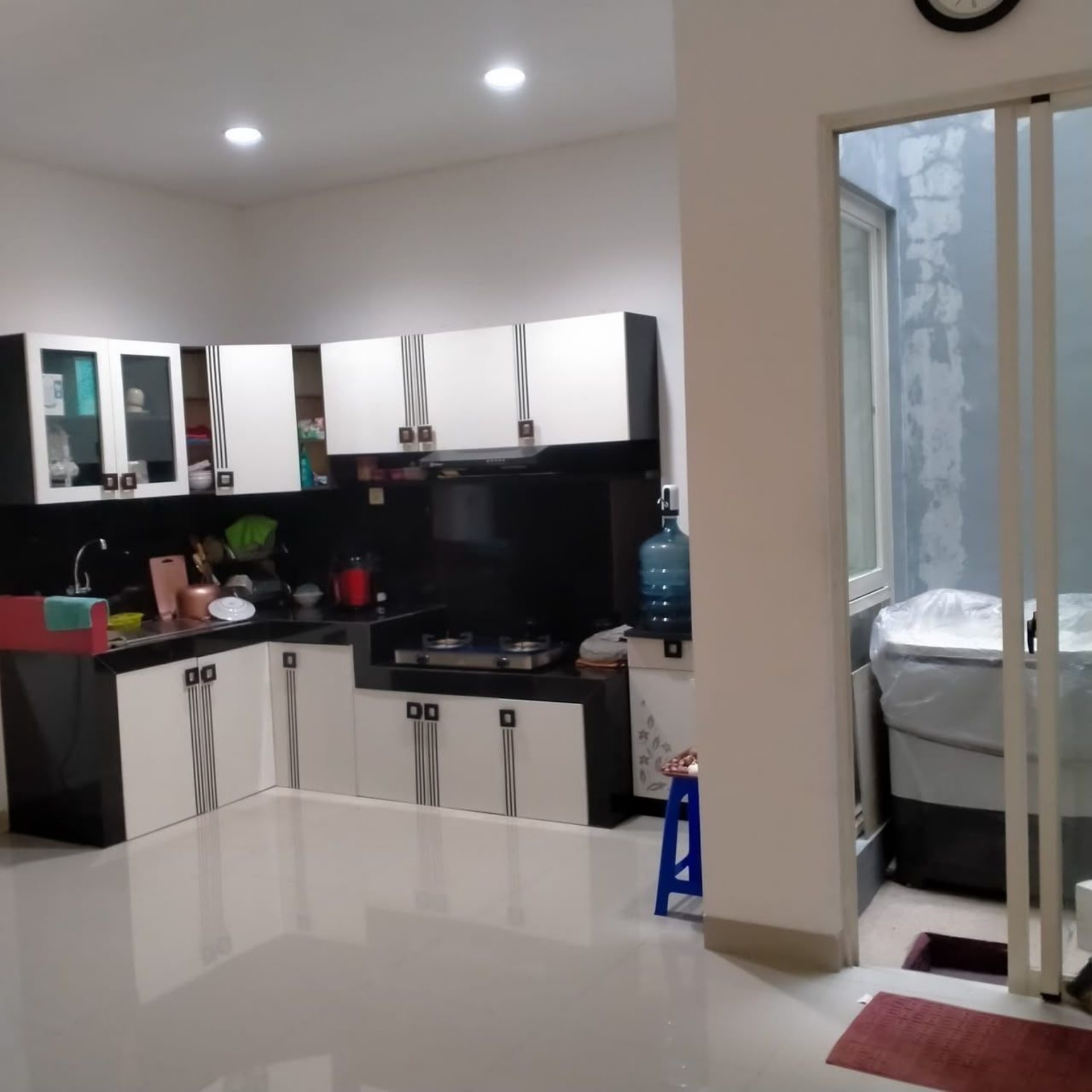 Rumah Dijual di Tangerang, foto 9 dari 10