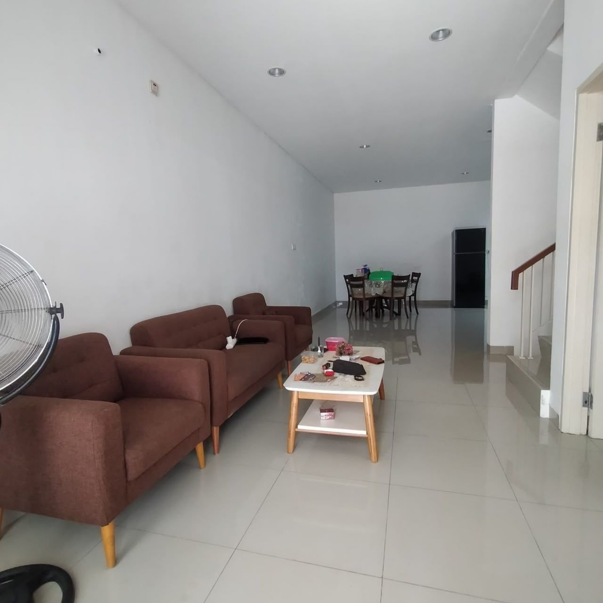 Rumah Dijual di Tangerang, foto 10 dari 10