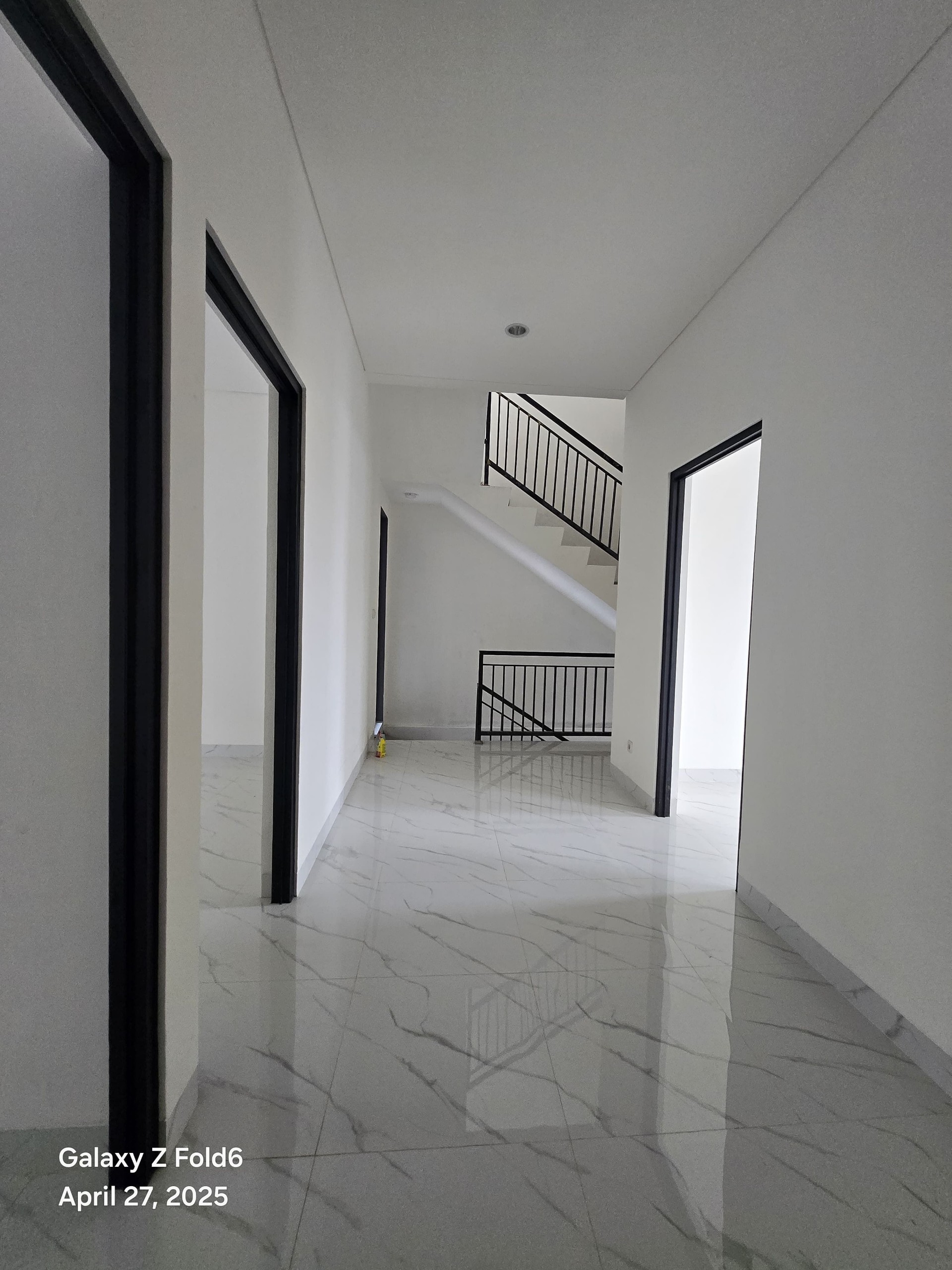 Rumah Dijual di Tangerang, foto 3 dari 10