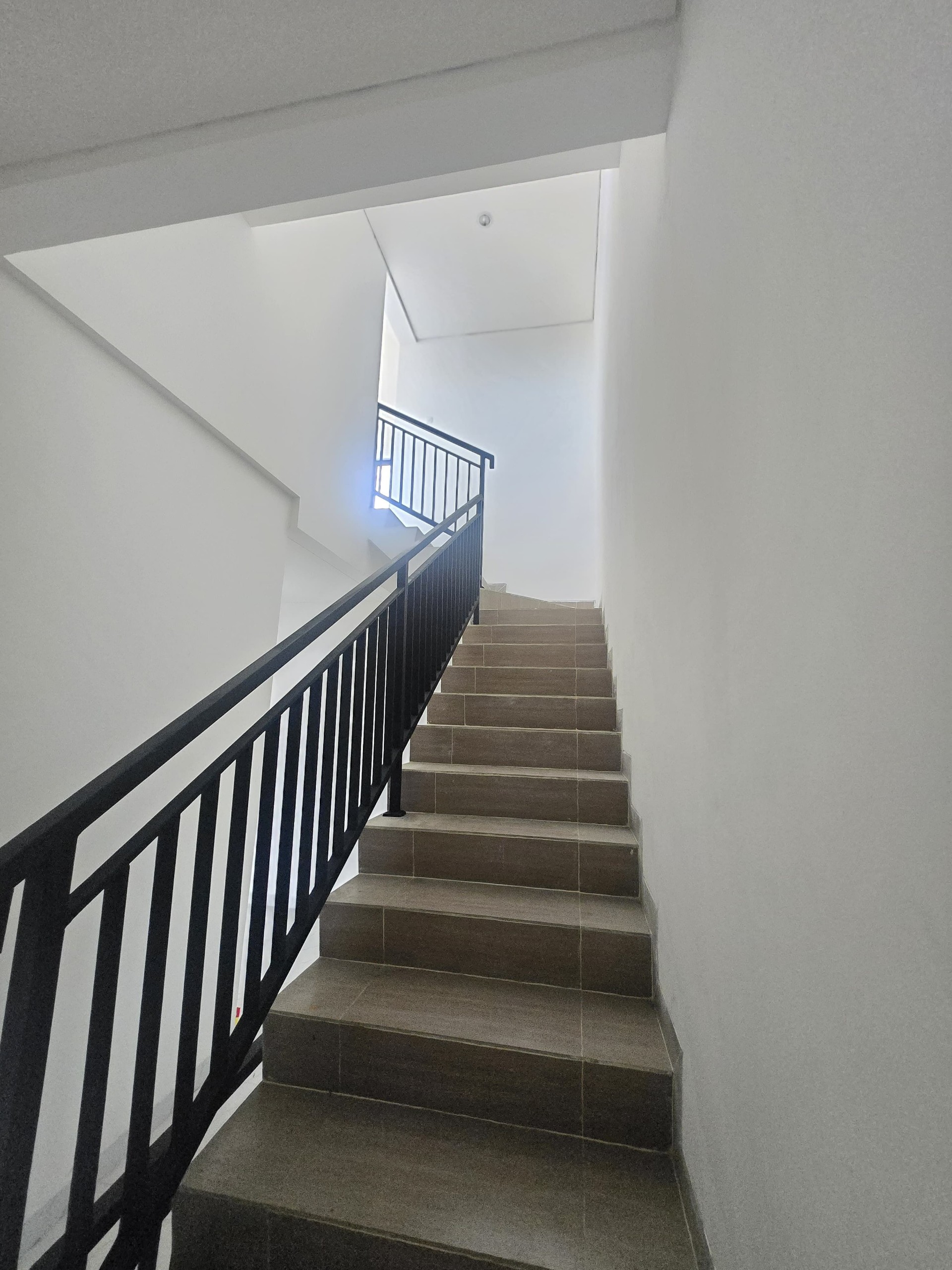 Rumah Dijual di Tangerang, foto 4 dari 10