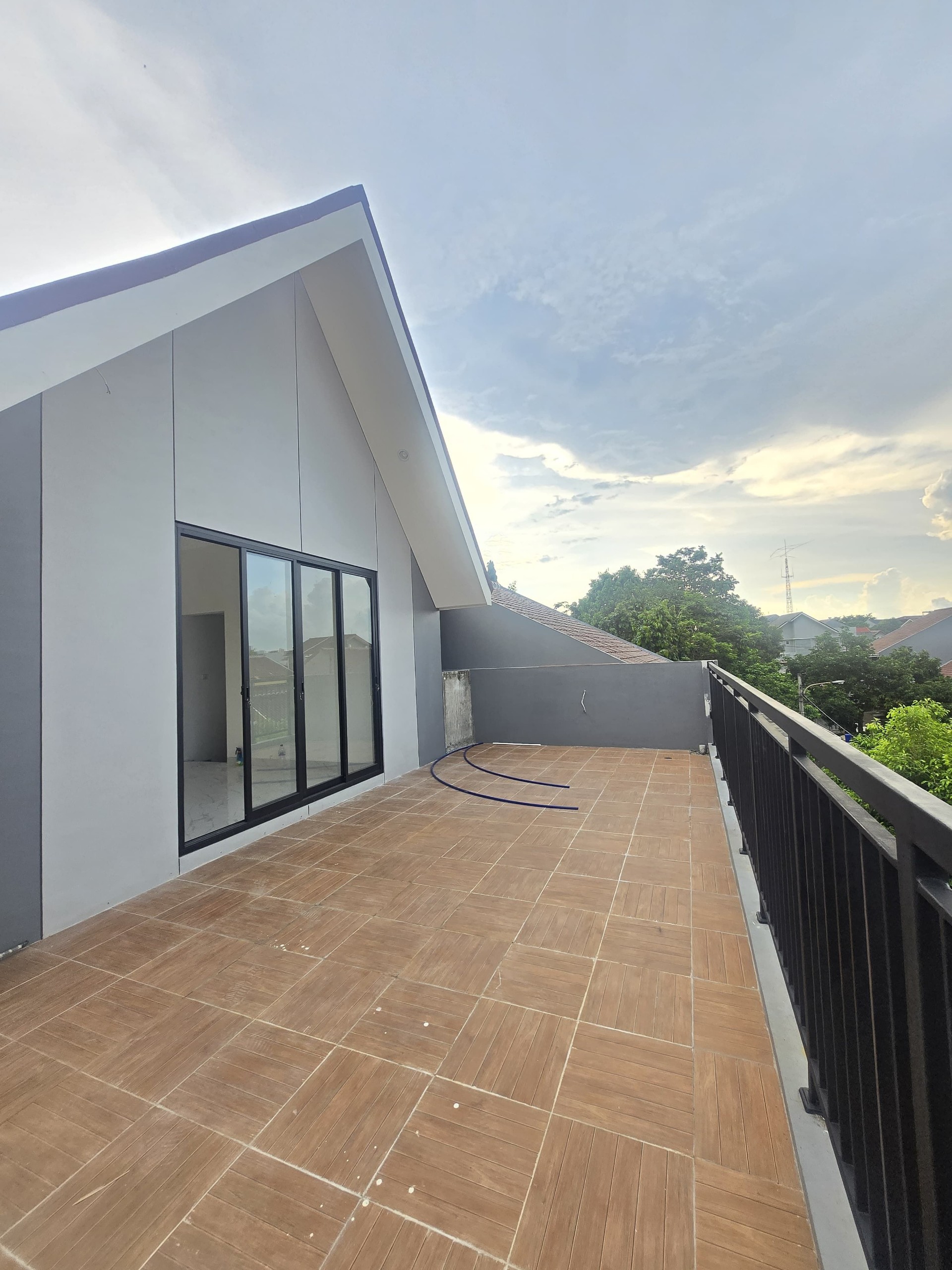 Rumah Dijual di Tangerang, foto 5 dari 10