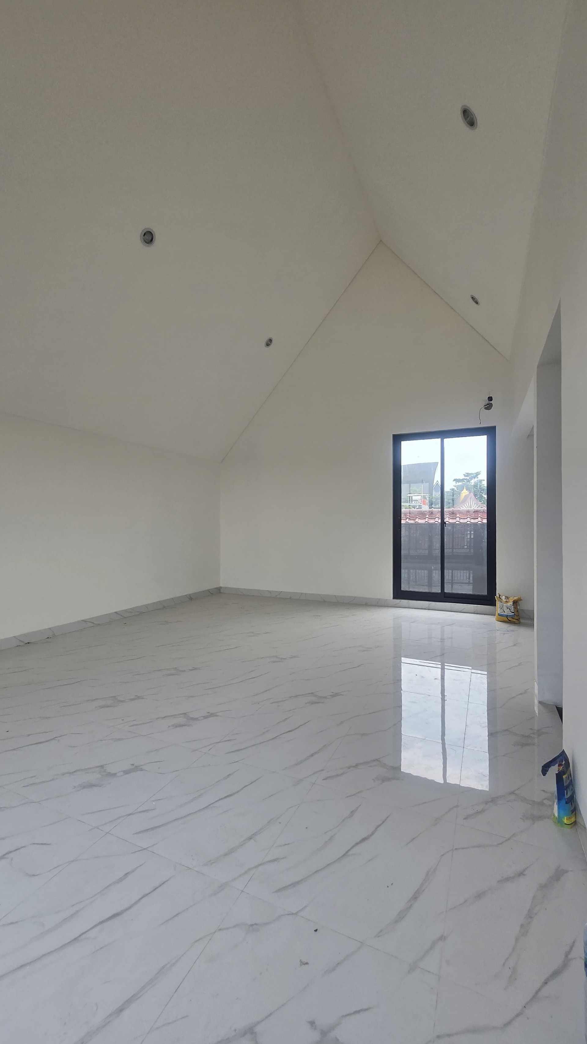 Rumah Dijual di Tangerang, foto 7 dari 10