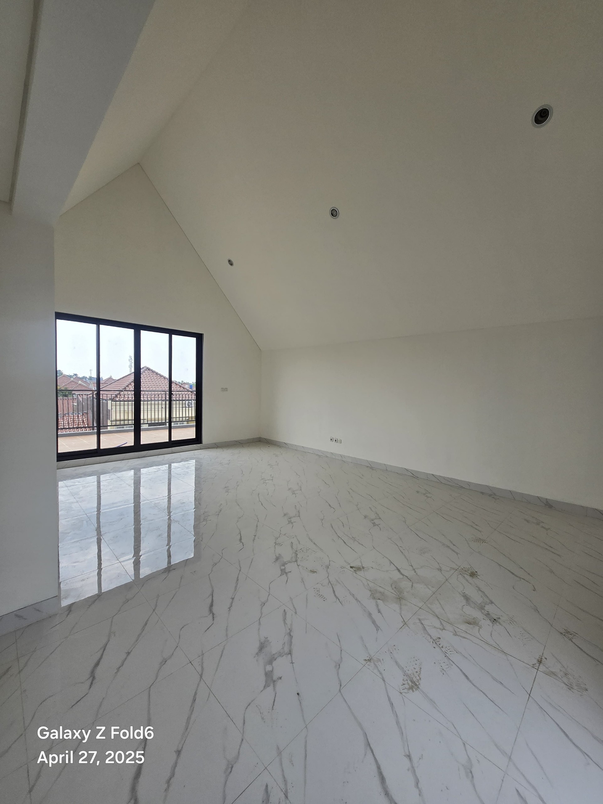 Rumah Dijual di Tangerang, foto 8 dari 10