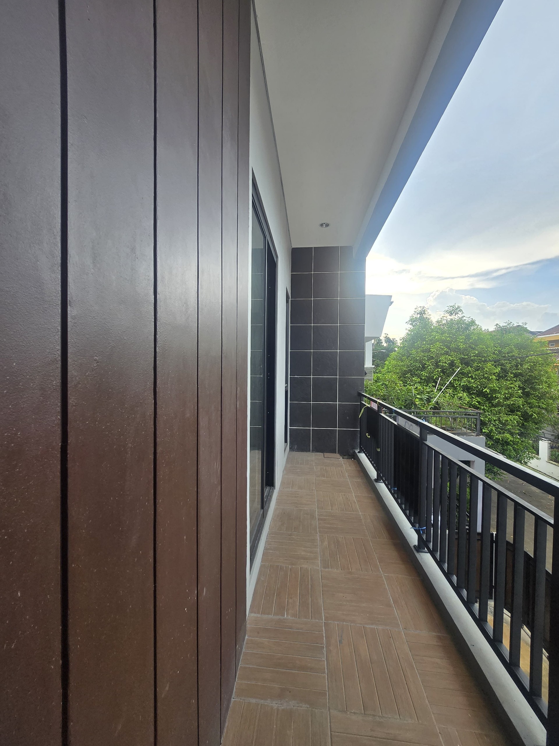 Rumah Dijual di Tangerang, foto 6 dari 10
