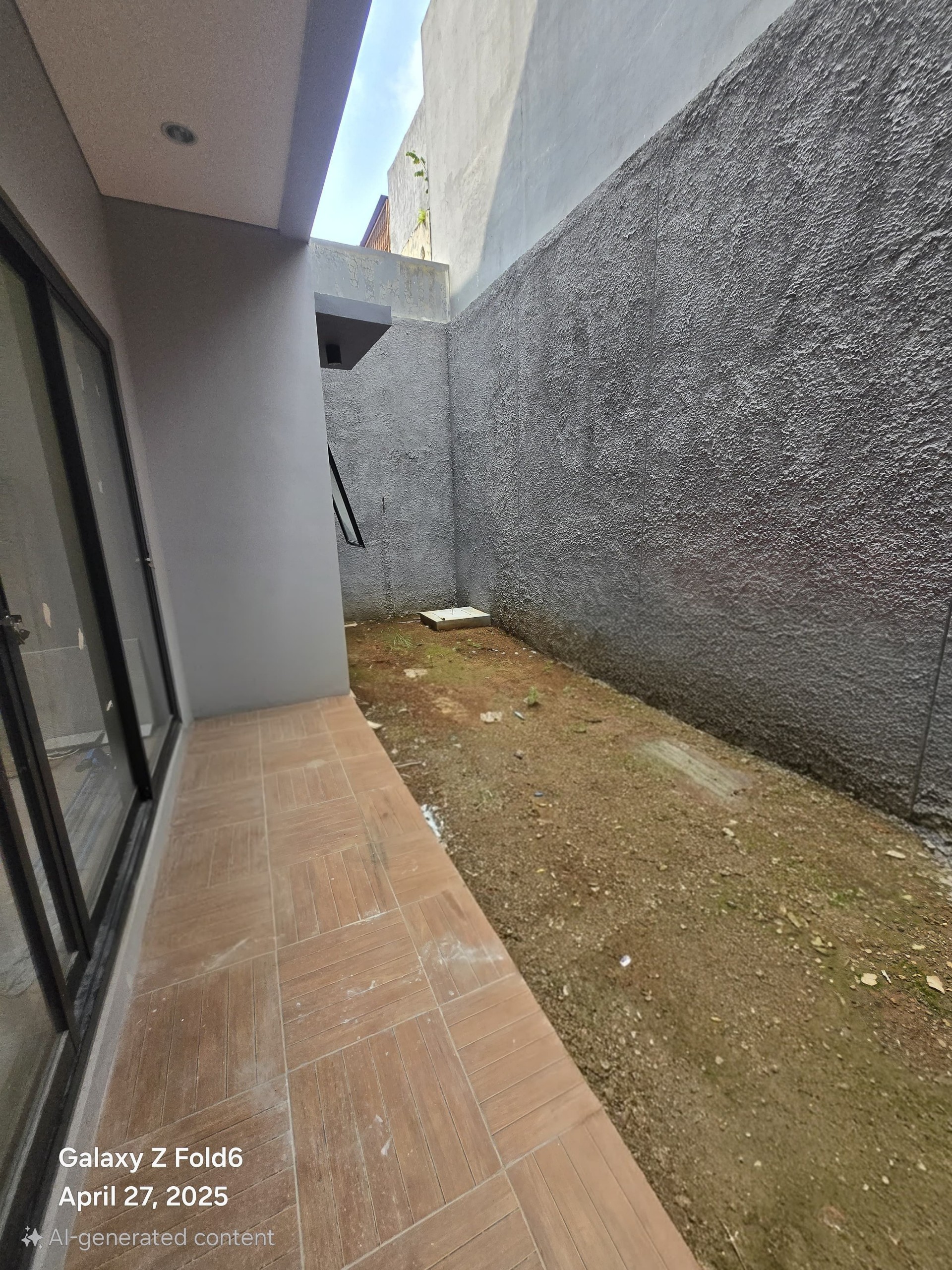 Rumah Dijual di Tangerang, foto 10 dari 10