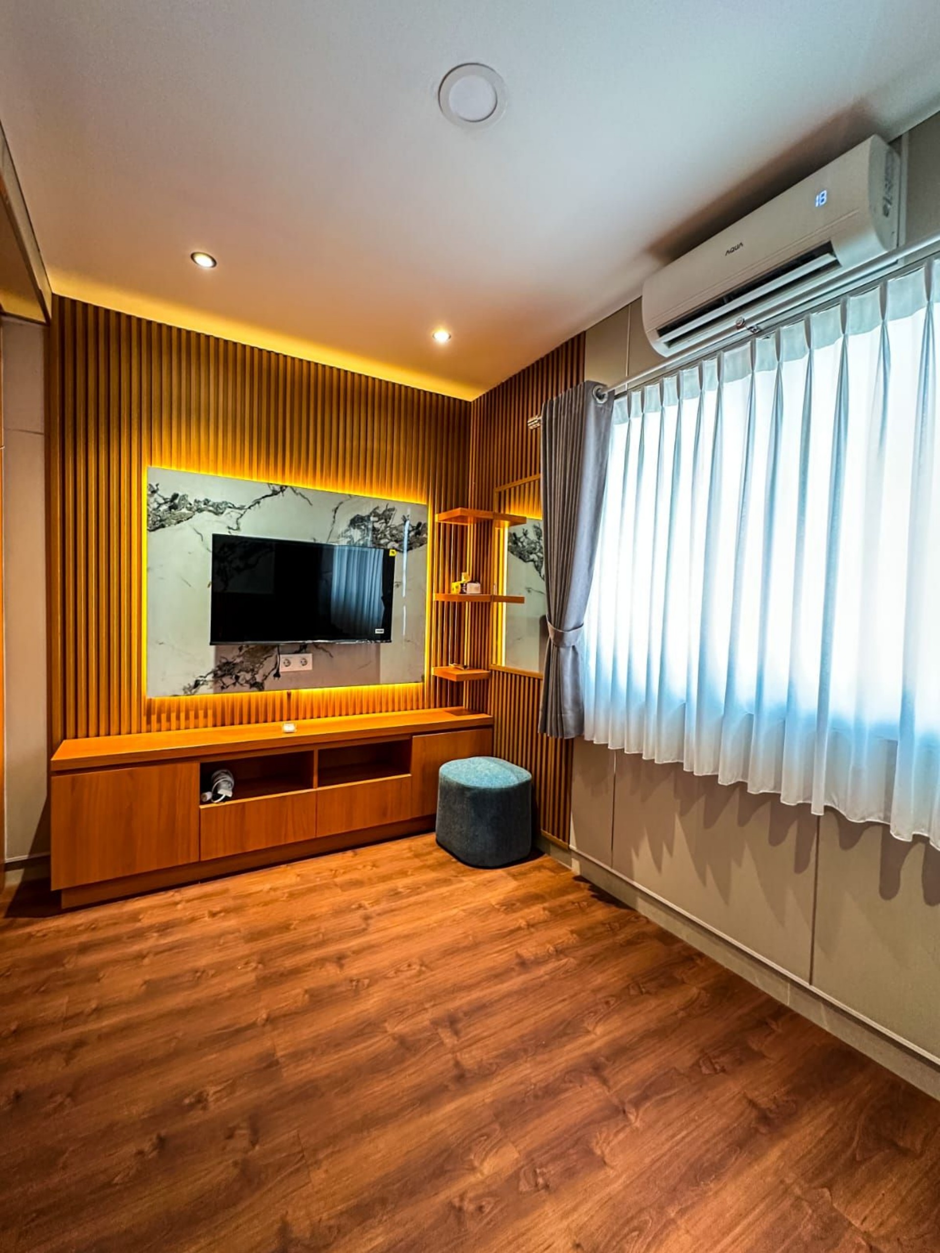 Rumah Dijual di Tangerang, foto 3 dari 10