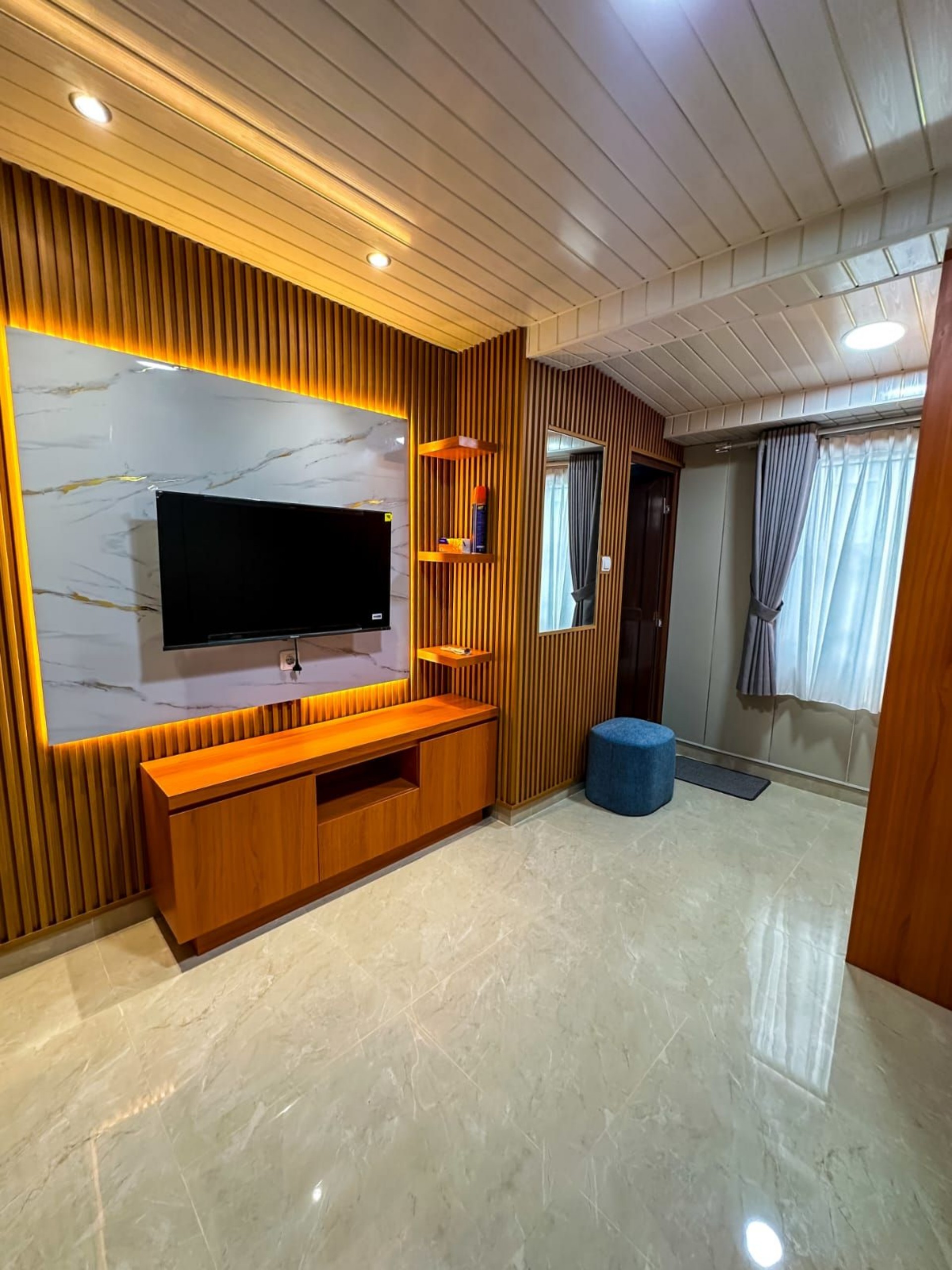 Rumah Dijual di Tangerang, foto 7 dari 10