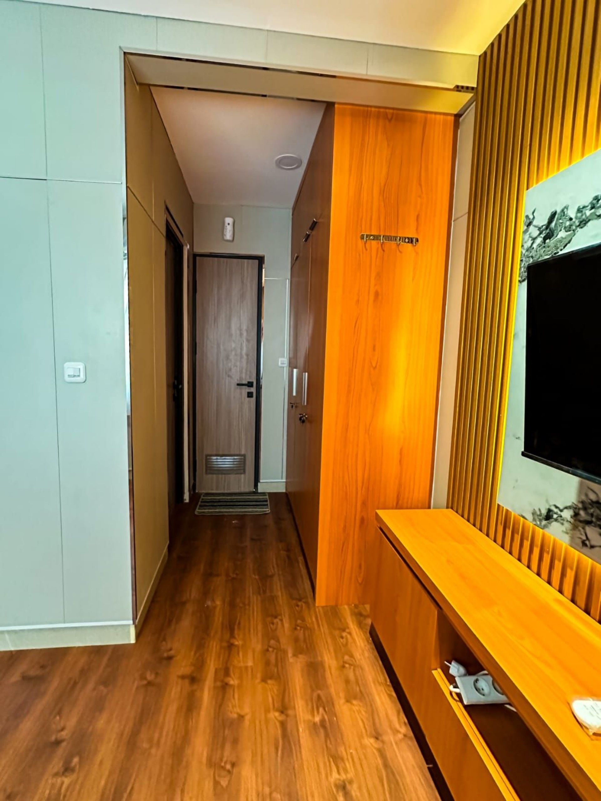 Rumah Dijual di Tangerang, foto 5 dari 10