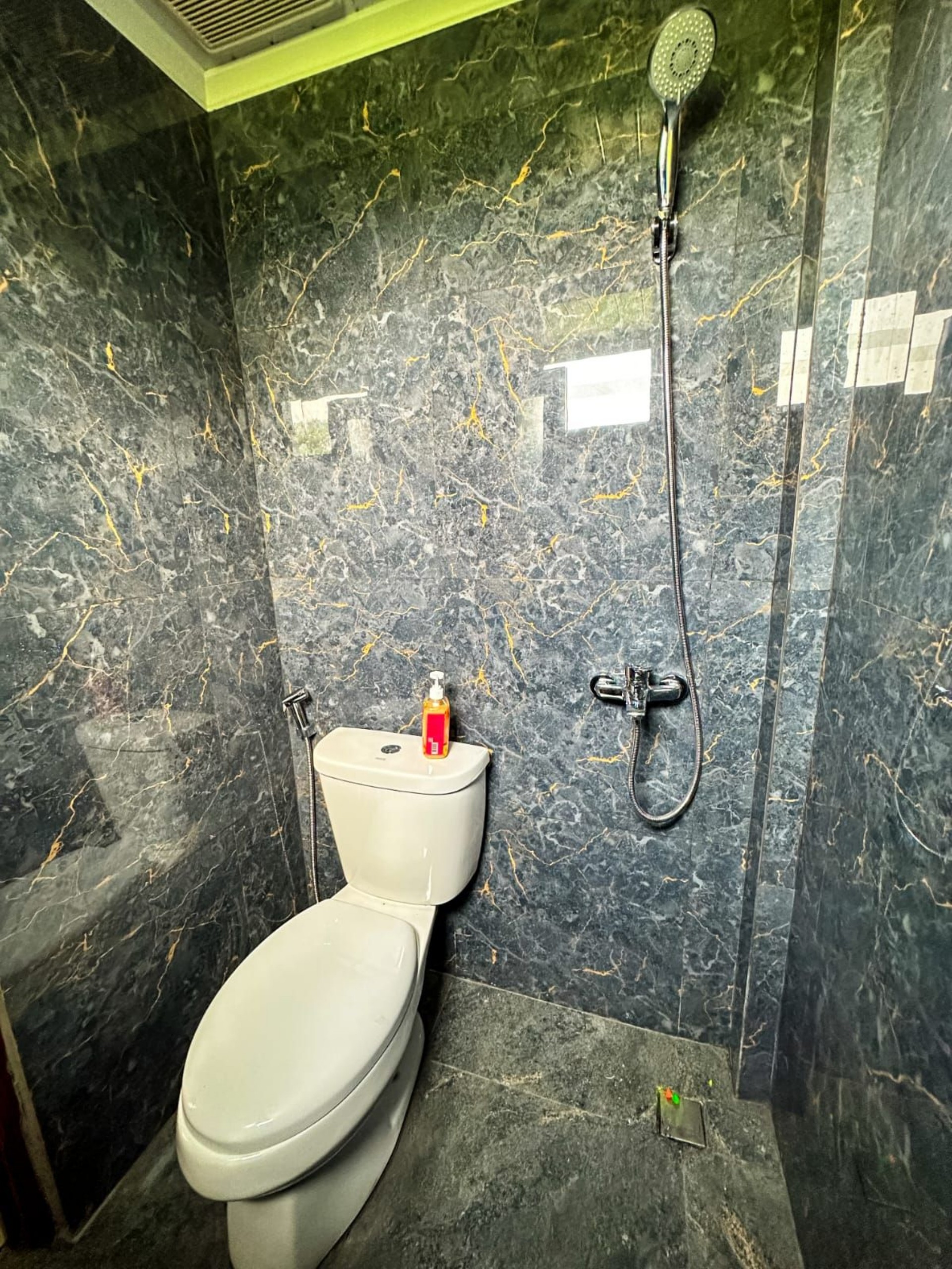 Rumah Dijual di Tangerang, foto 8 dari 10
