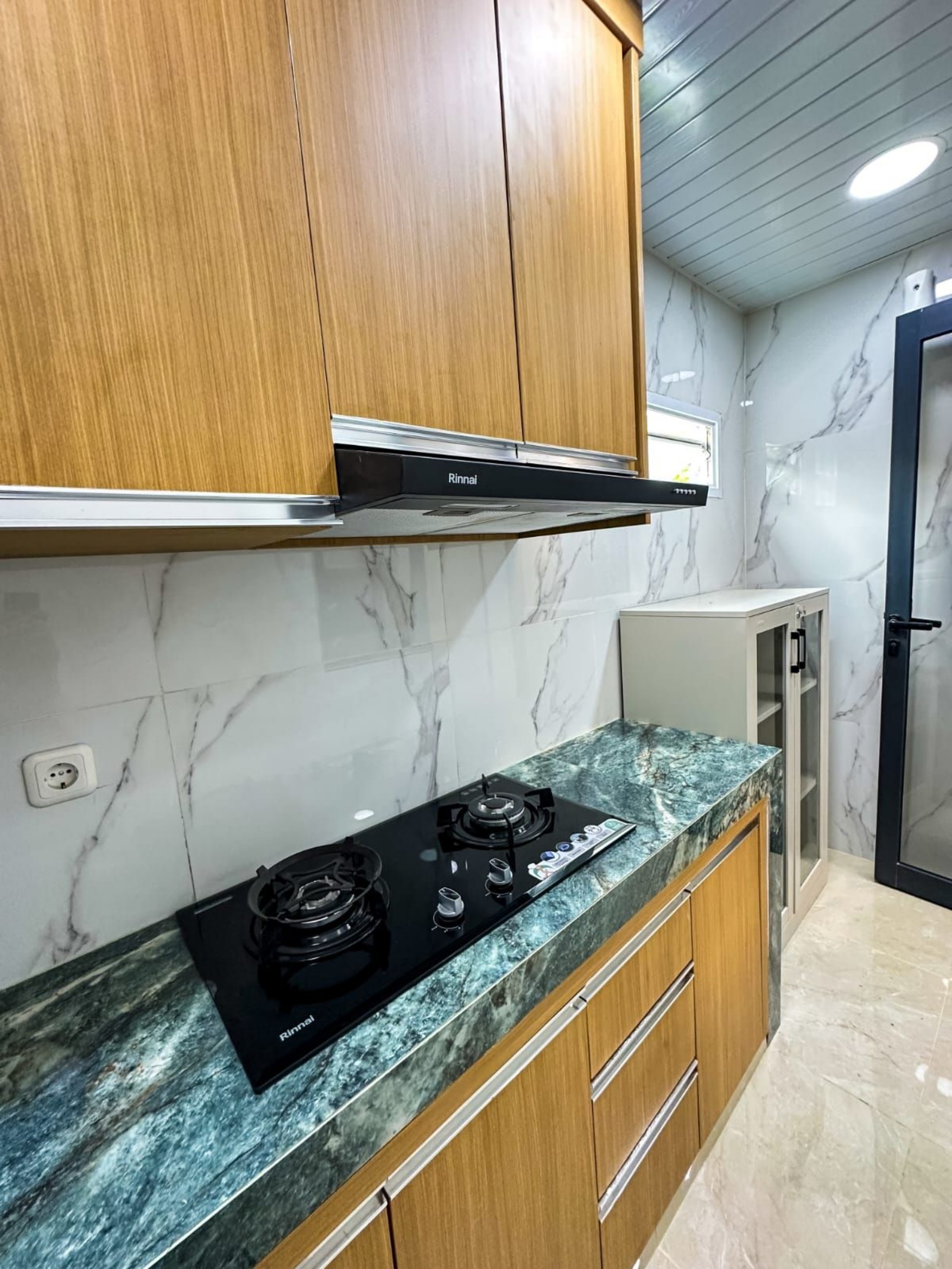 Rumah Dijual di Tangerang, foto 6 dari 10