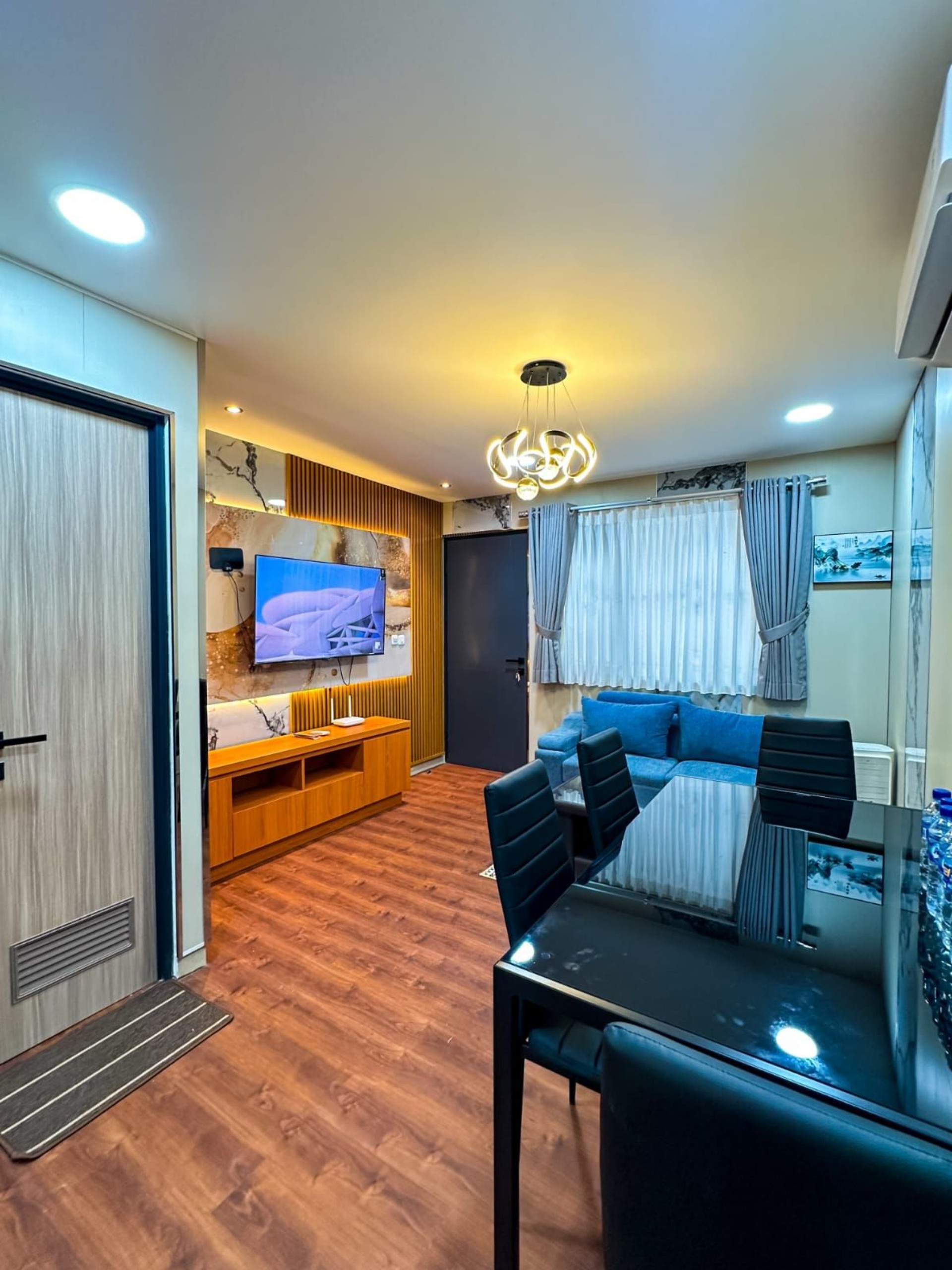 Rumah Dijual di Tangerang, foto 10 dari 10