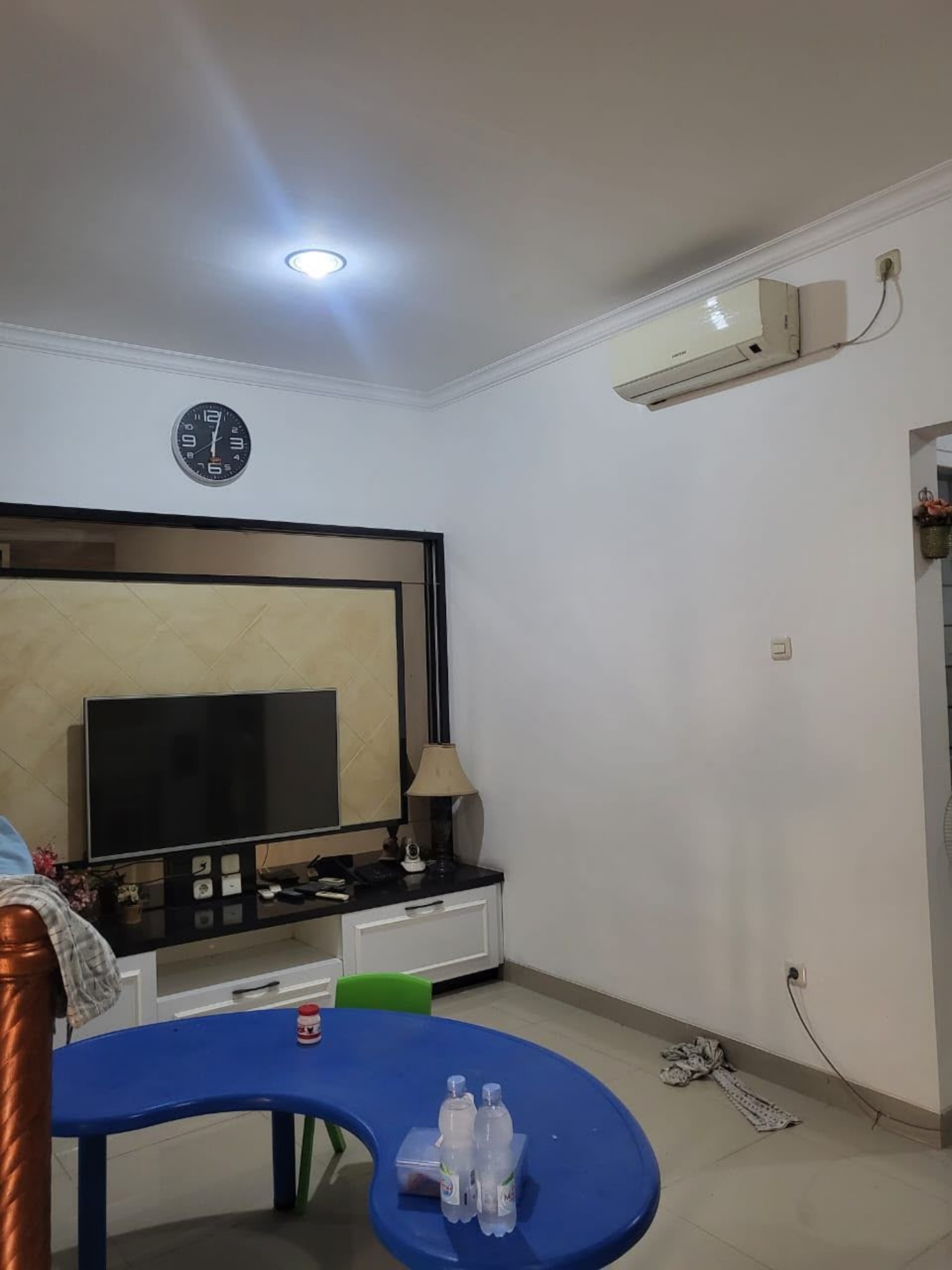 Rumah Dijual di Jakarta Barat, foto 4 dari 10