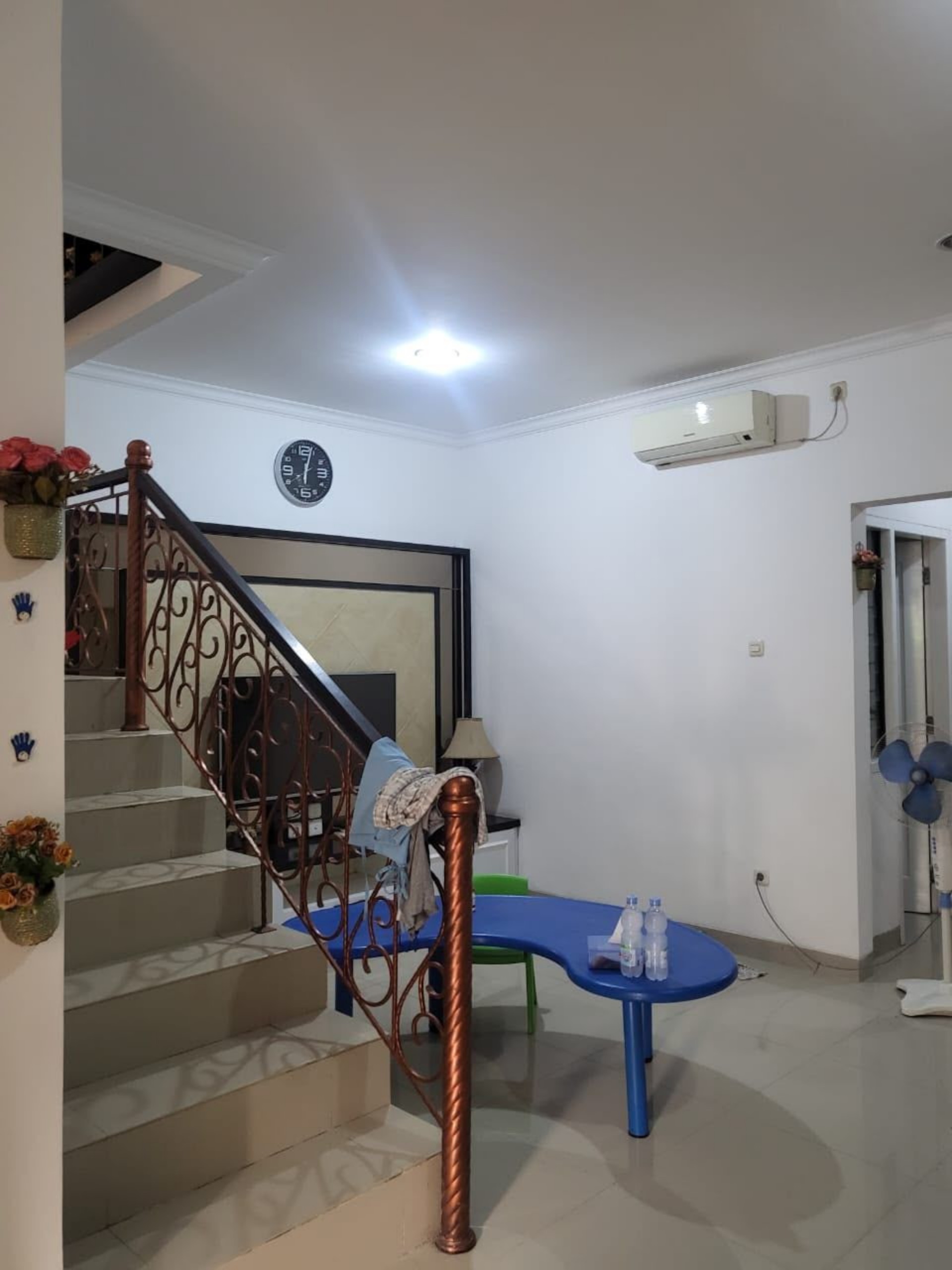 Rumah Dijual di Jakarta Barat, foto 5 dari 10