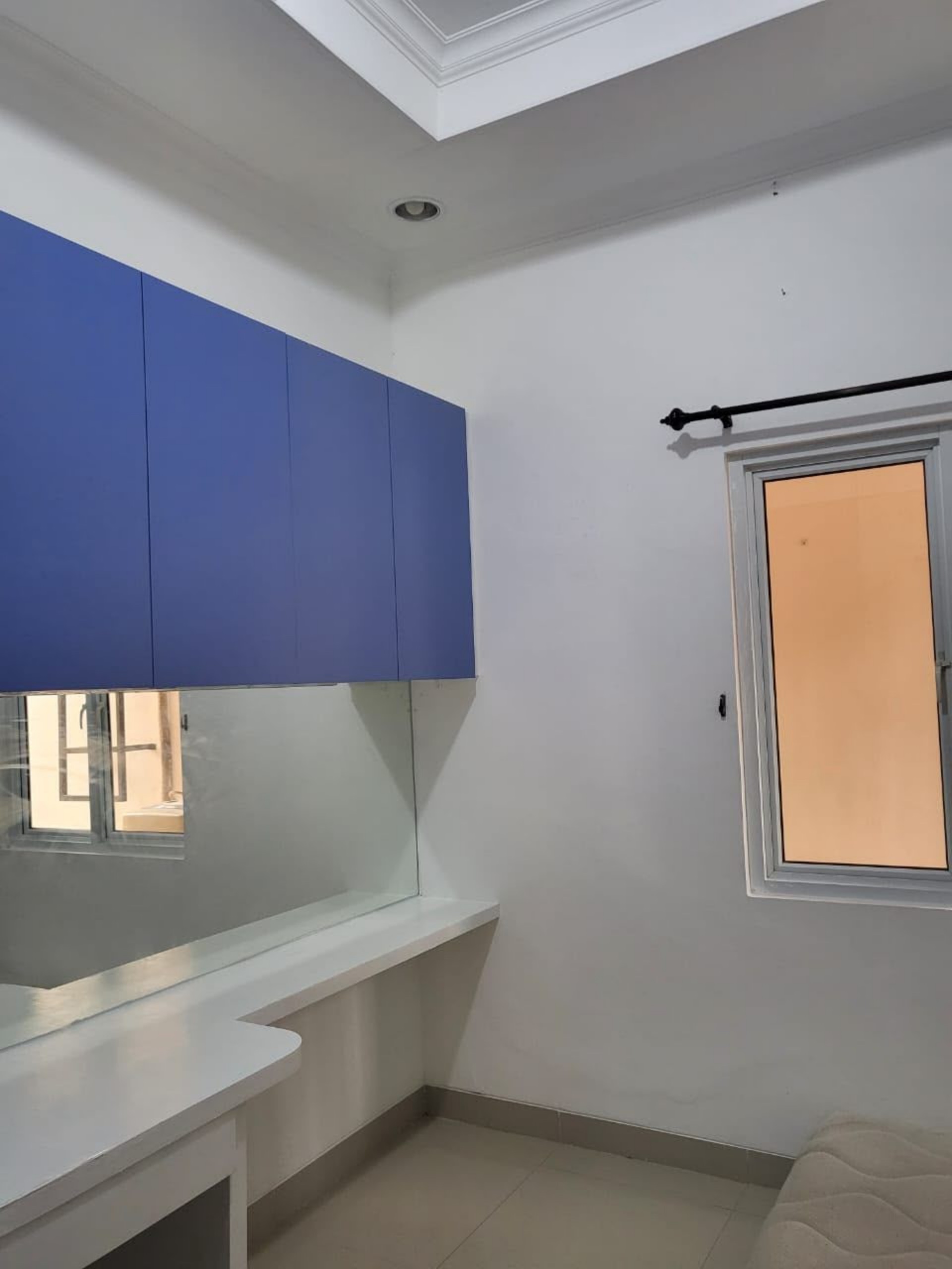 Rumah Dijual di Jakarta Barat, foto 6 dari 10