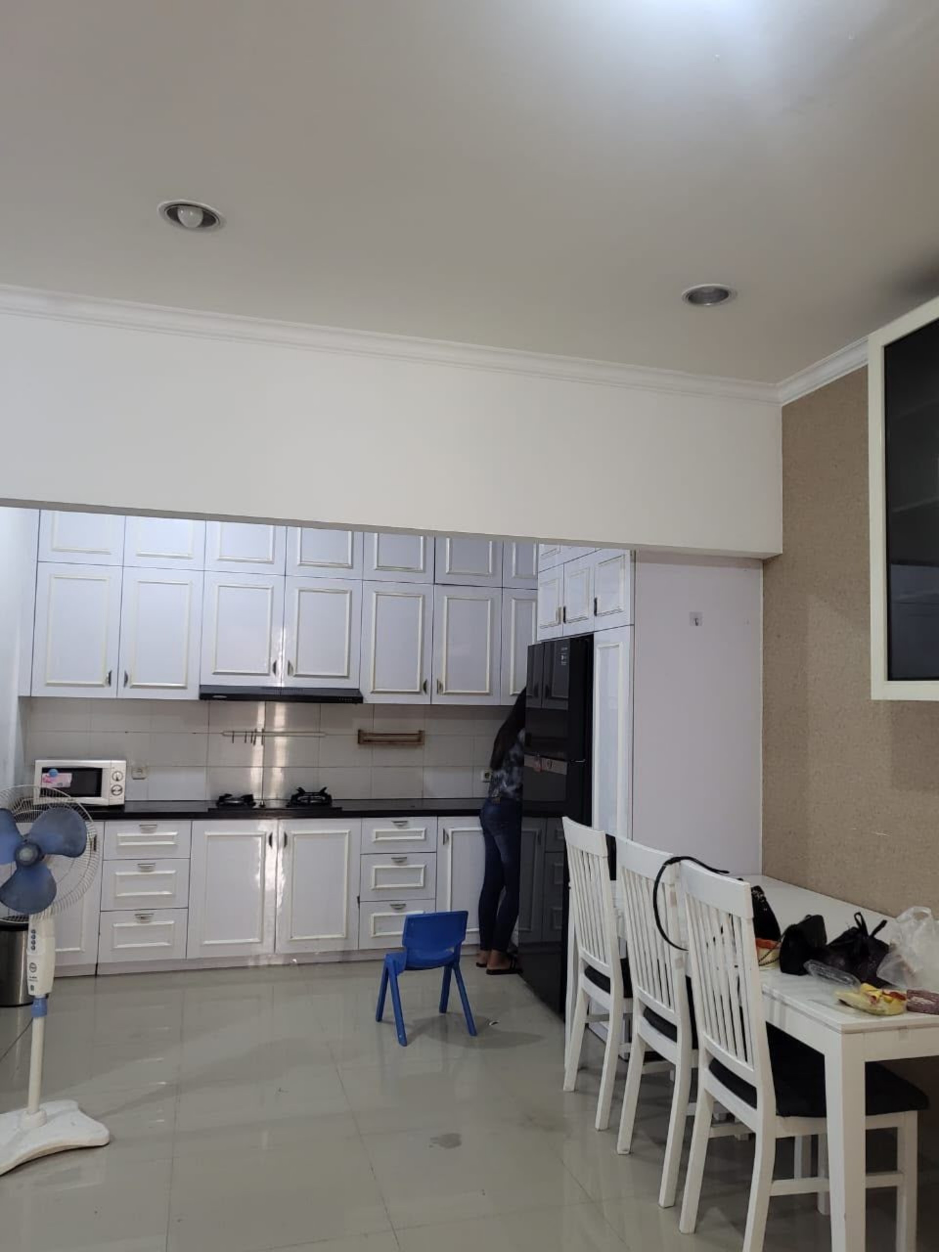Rumah Dijual di Jakarta Barat, foto 2 dari 10