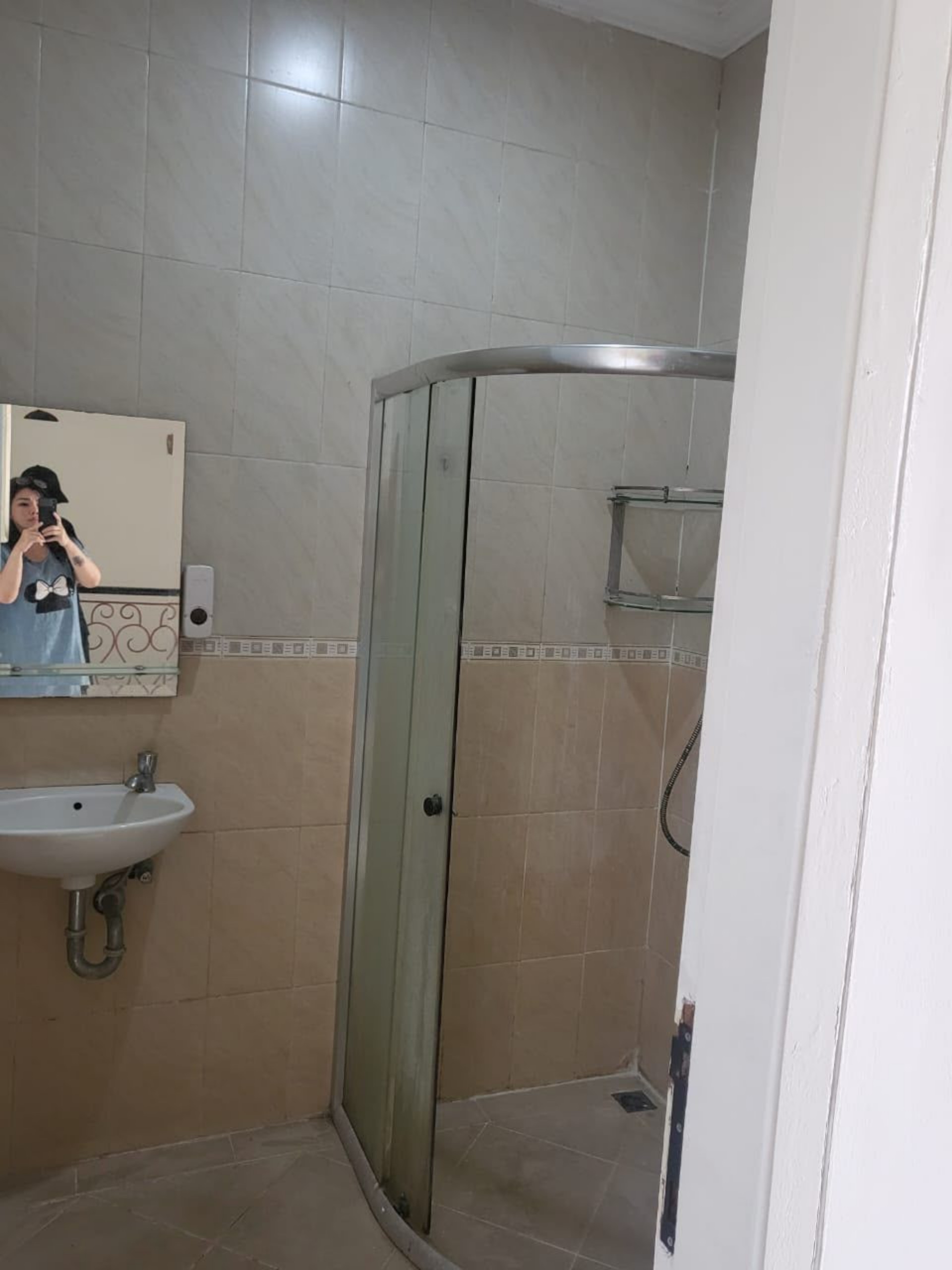 Rumah Dijual di Jakarta Barat, foto 8 dari 10