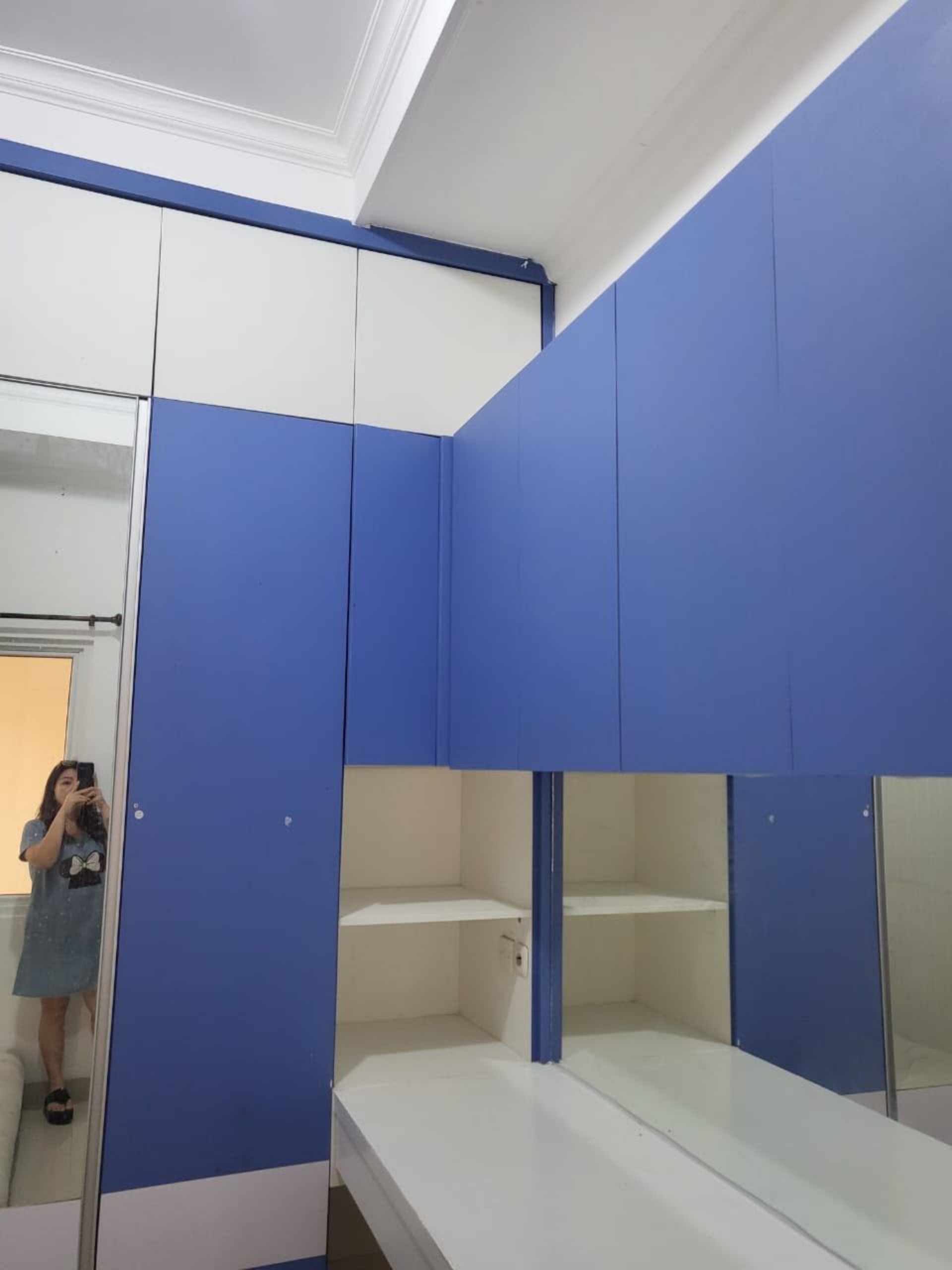 Rumah Dijual di Jakarta Barat, foto 7 dari 10
