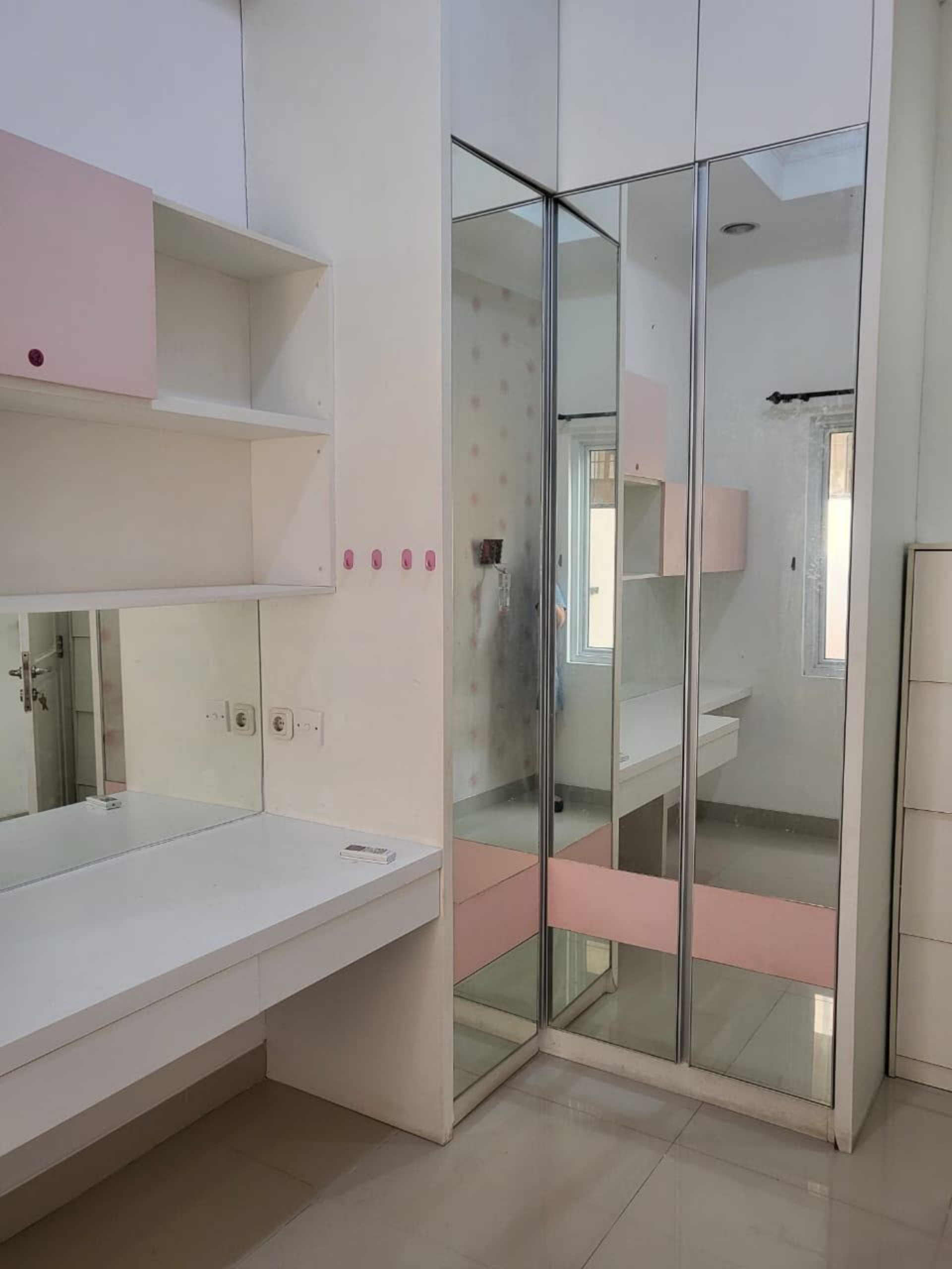 Rumah Dijual di Jakarta Barat, foto 10 dari 10
