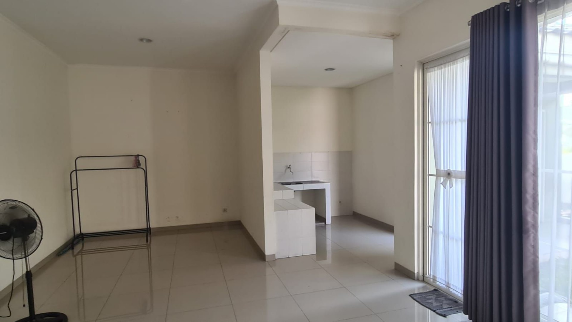 Rumah Dijual di Tangerang, foto 5 dari 10
