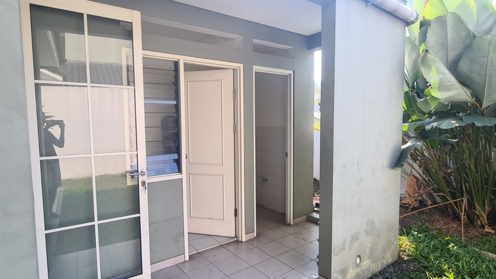 Rumah Dijual di Tangerang, foto 7 dari 10