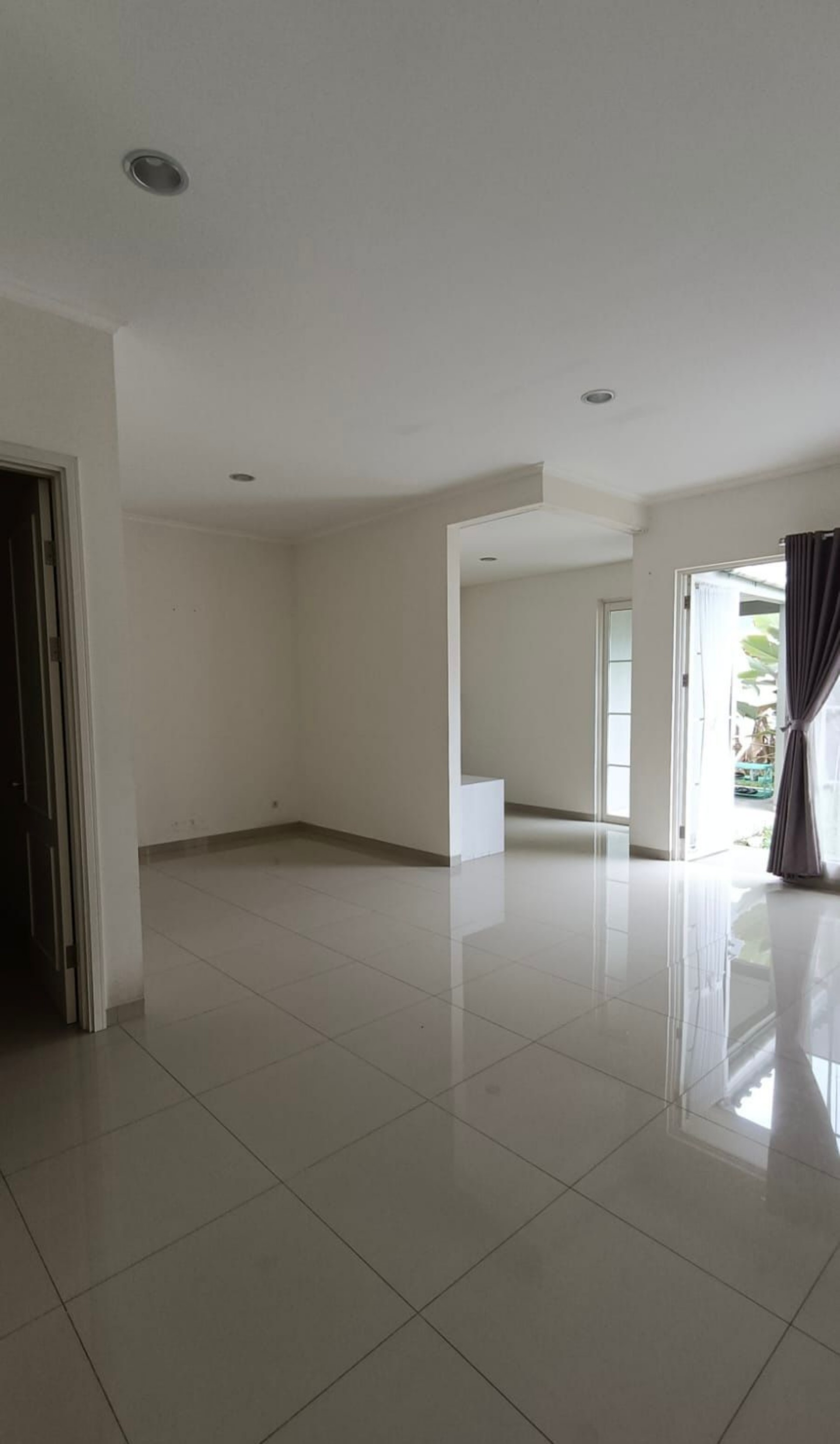 Rumah Dijual di Tangerang, foto 3 dari 10
