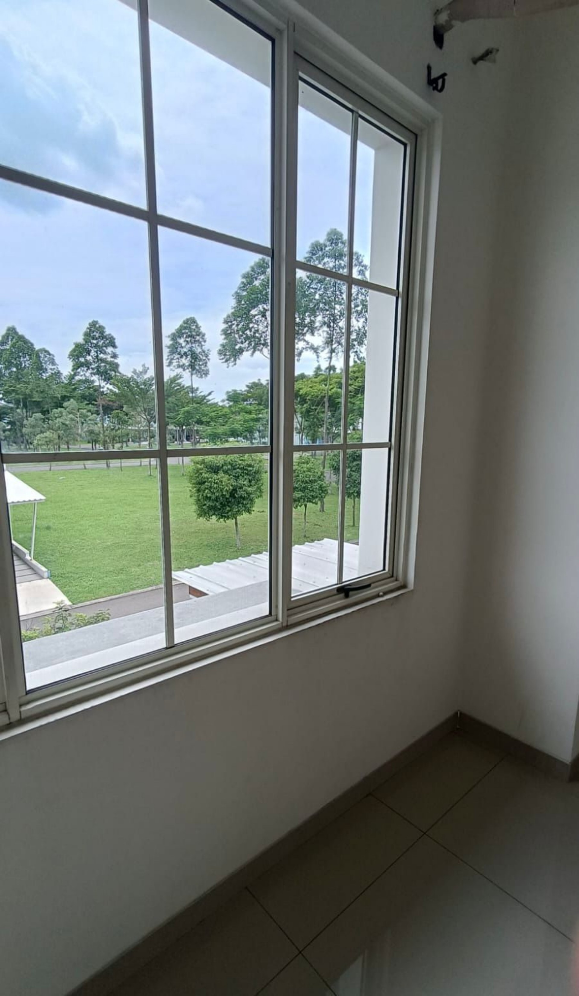 Rumah Dijual di Tangerang, foto 2 dari 10