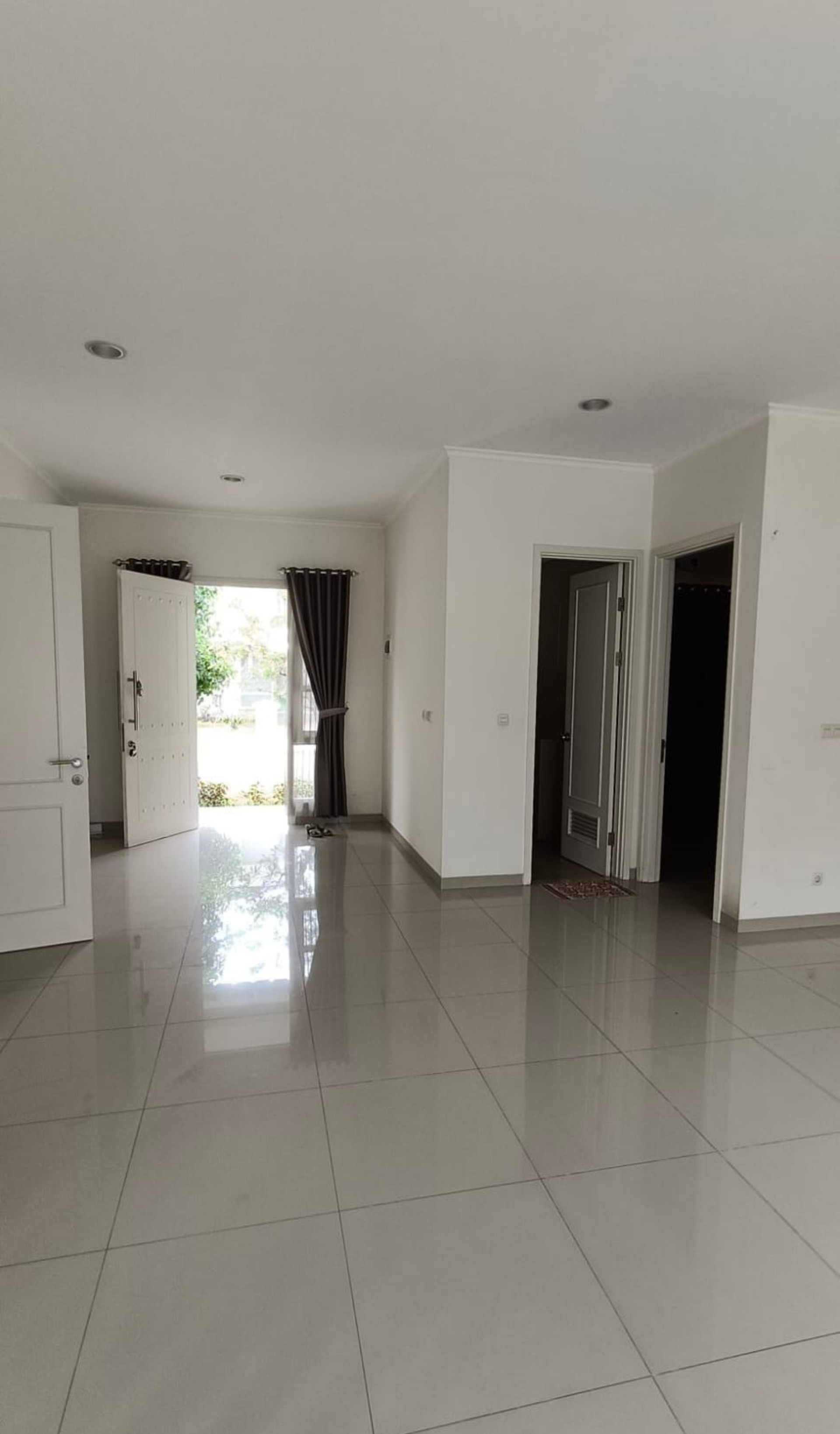 Rumah Dijual di Tangerang, foto 4 dari 10