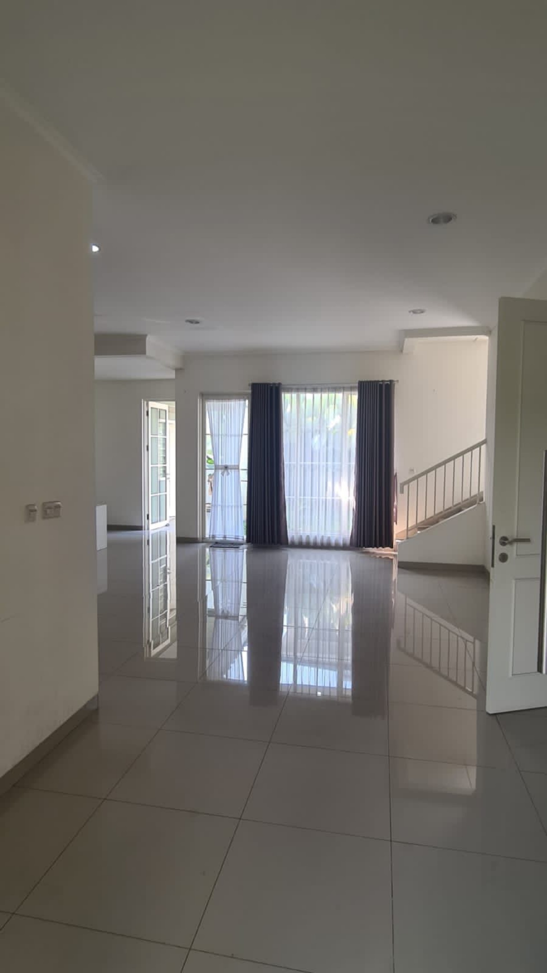 Rumah Dijual di Tangerang, foto 6 dari 10