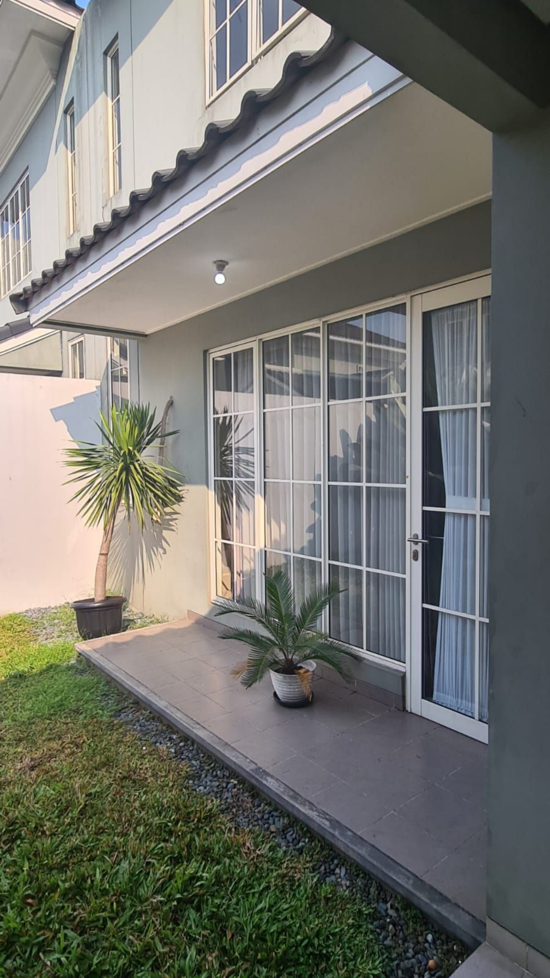 Rumah Dijual di Tangerang, foto 8 dari 10