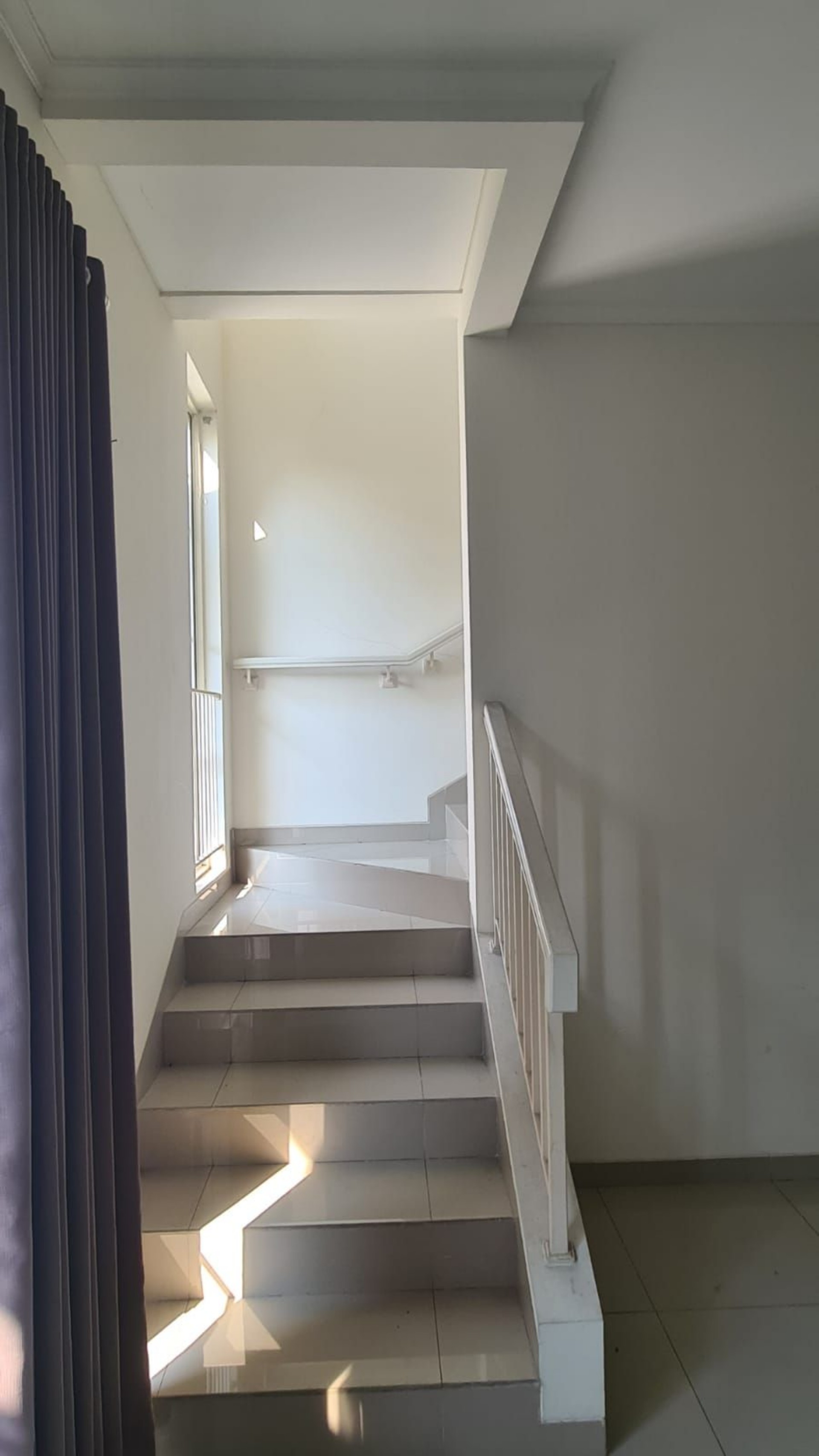 Rumah Dijual di Tangerang, foto 10 dari 10