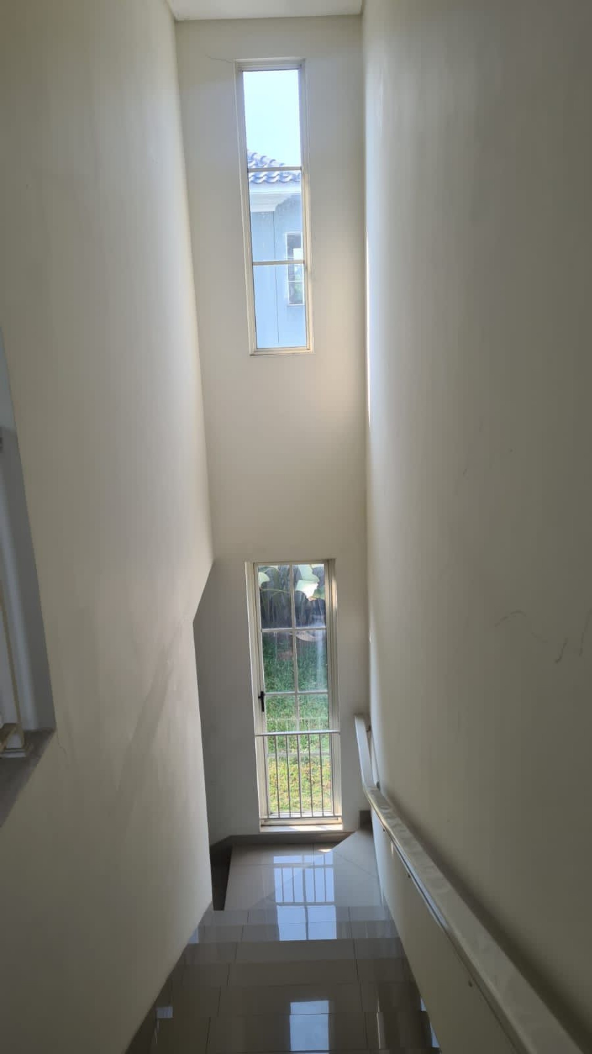 Rumah Dijual di Tangerang, foto 9 dari 10
