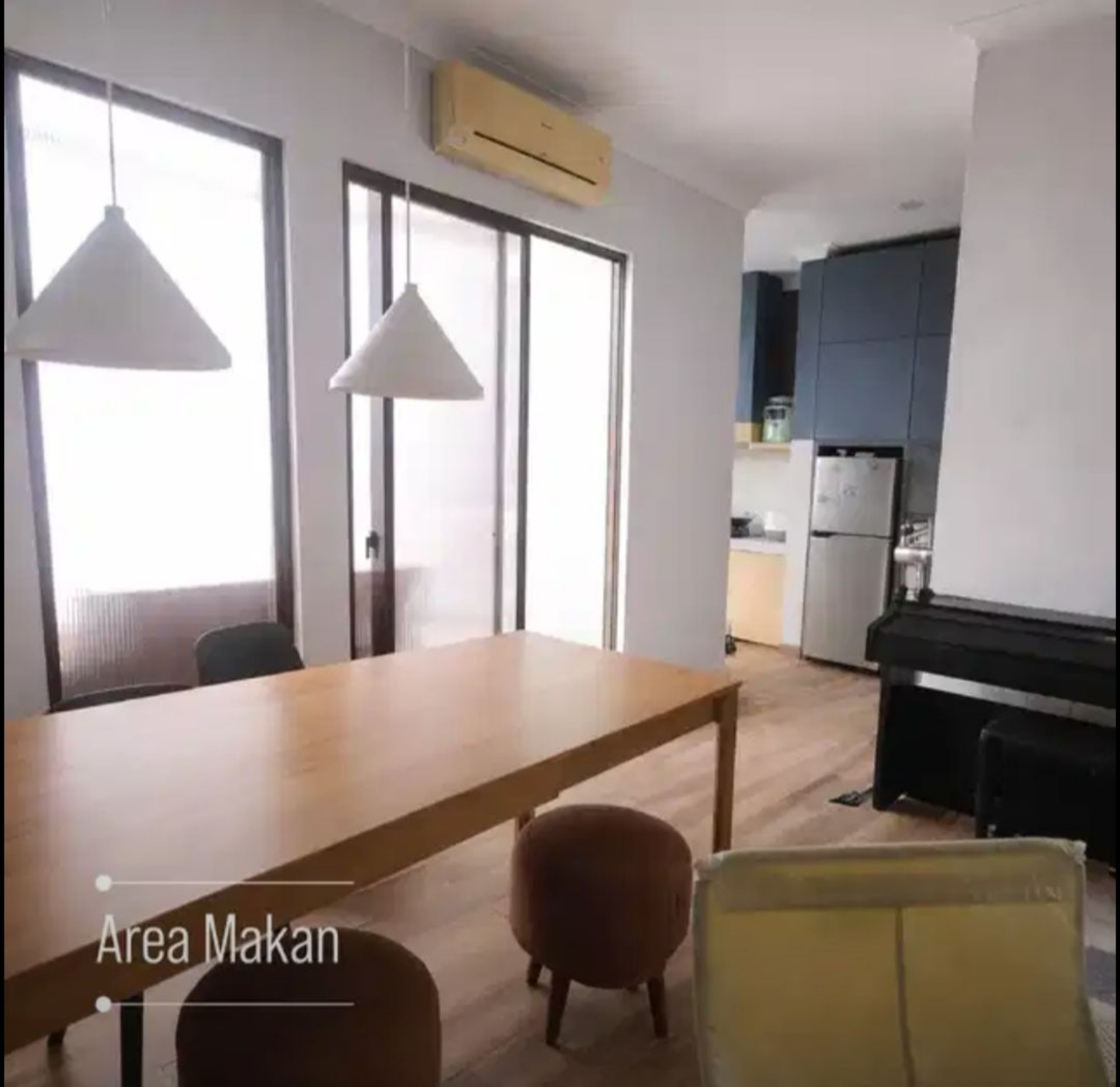 Rumah Dijual di Tangerang, foto 6 dari 10