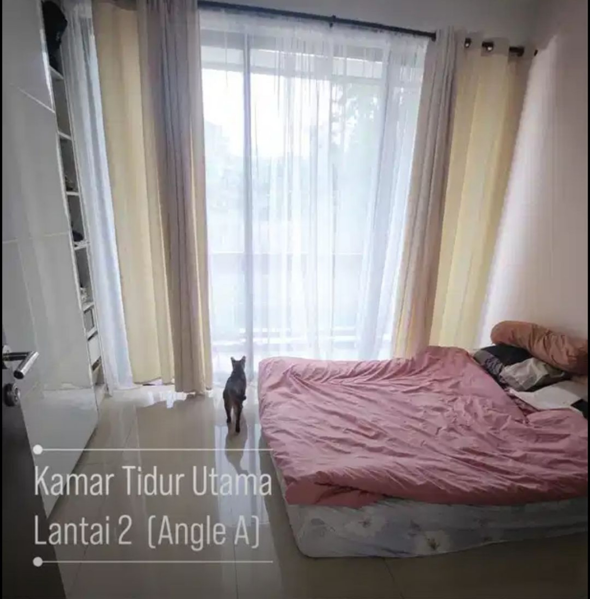Rumah Dijual di Tangerang, foto 3 dari 10