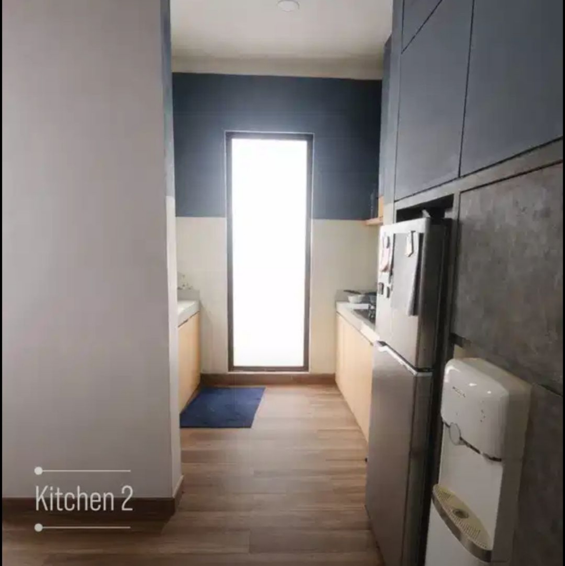Rumah Dijual di Tangerang, foto 7 dari 10